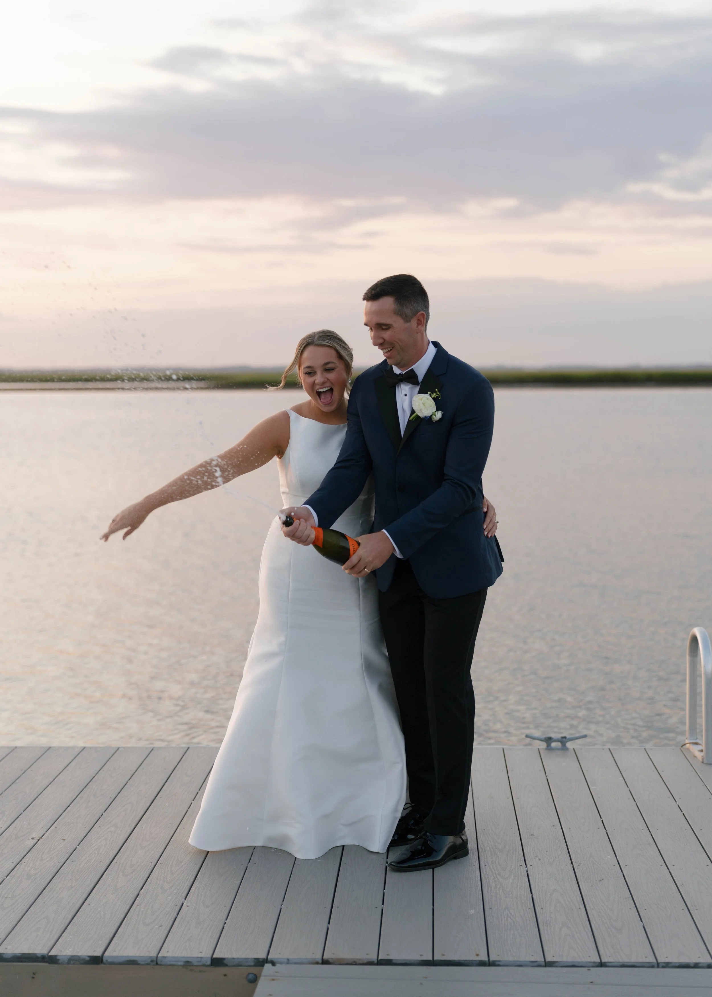 LeahStrozeskiPhoto-58.jpg