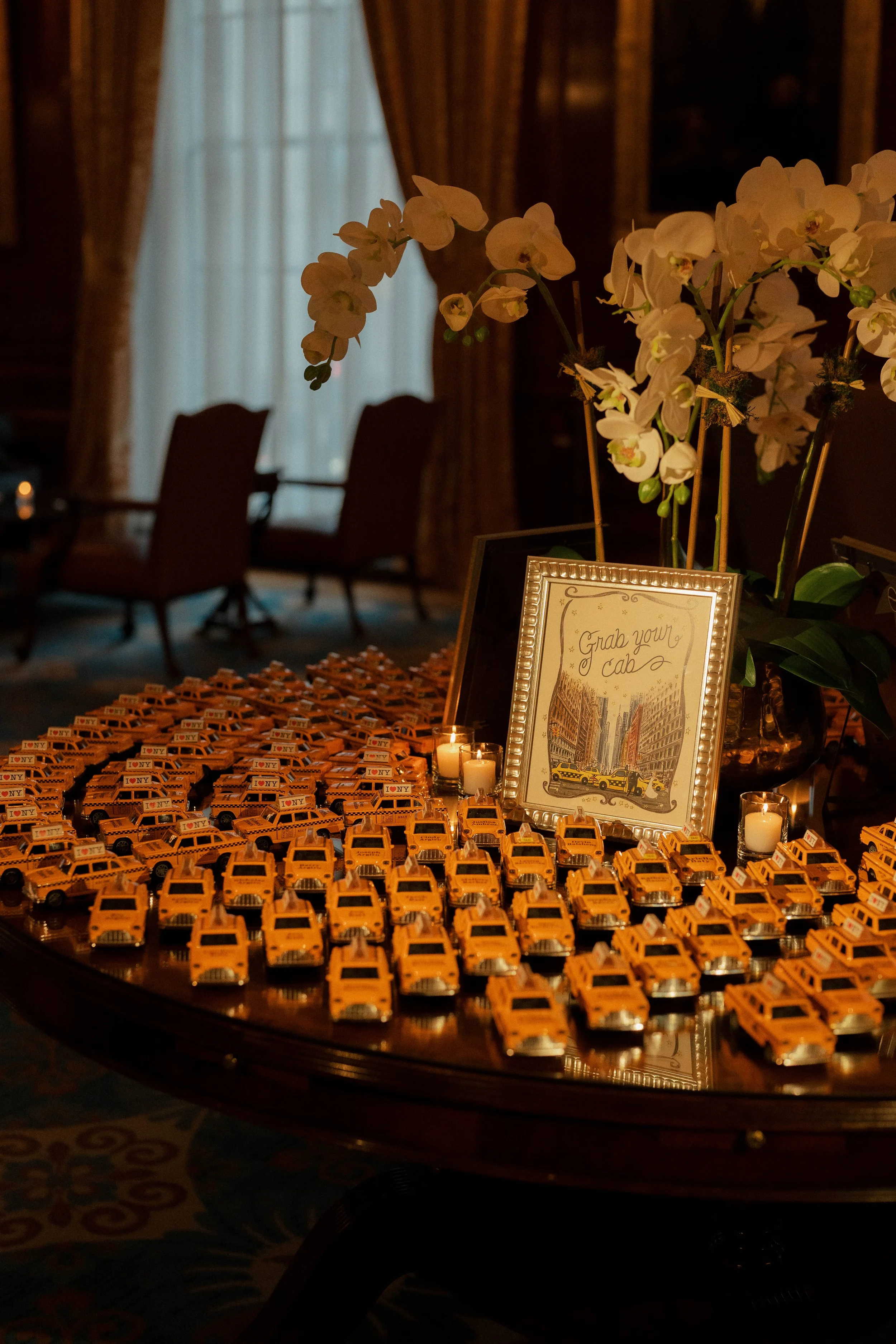 LeahStrozeskiPhoto-35.jpg