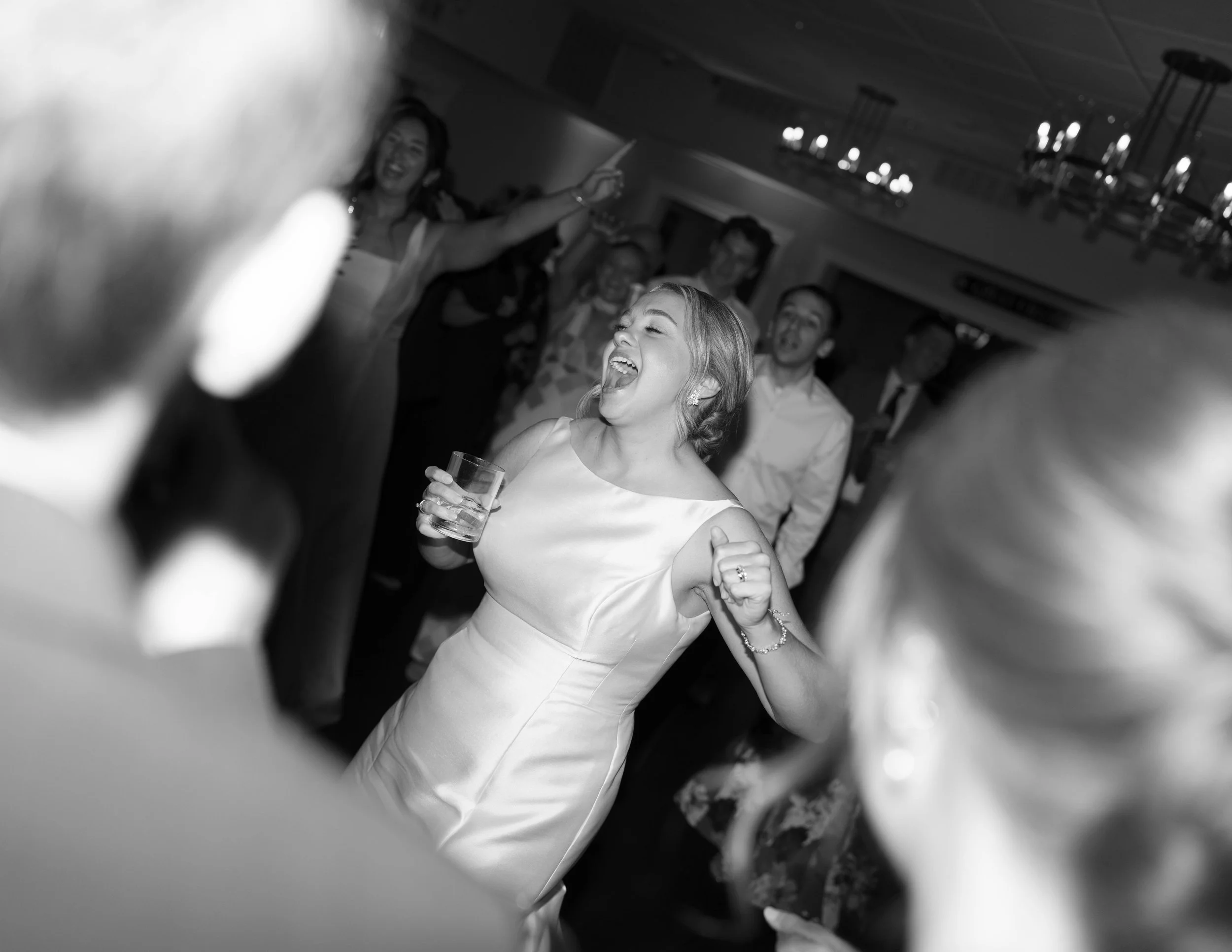 LeahStrozeskiPhoto-99.jpg