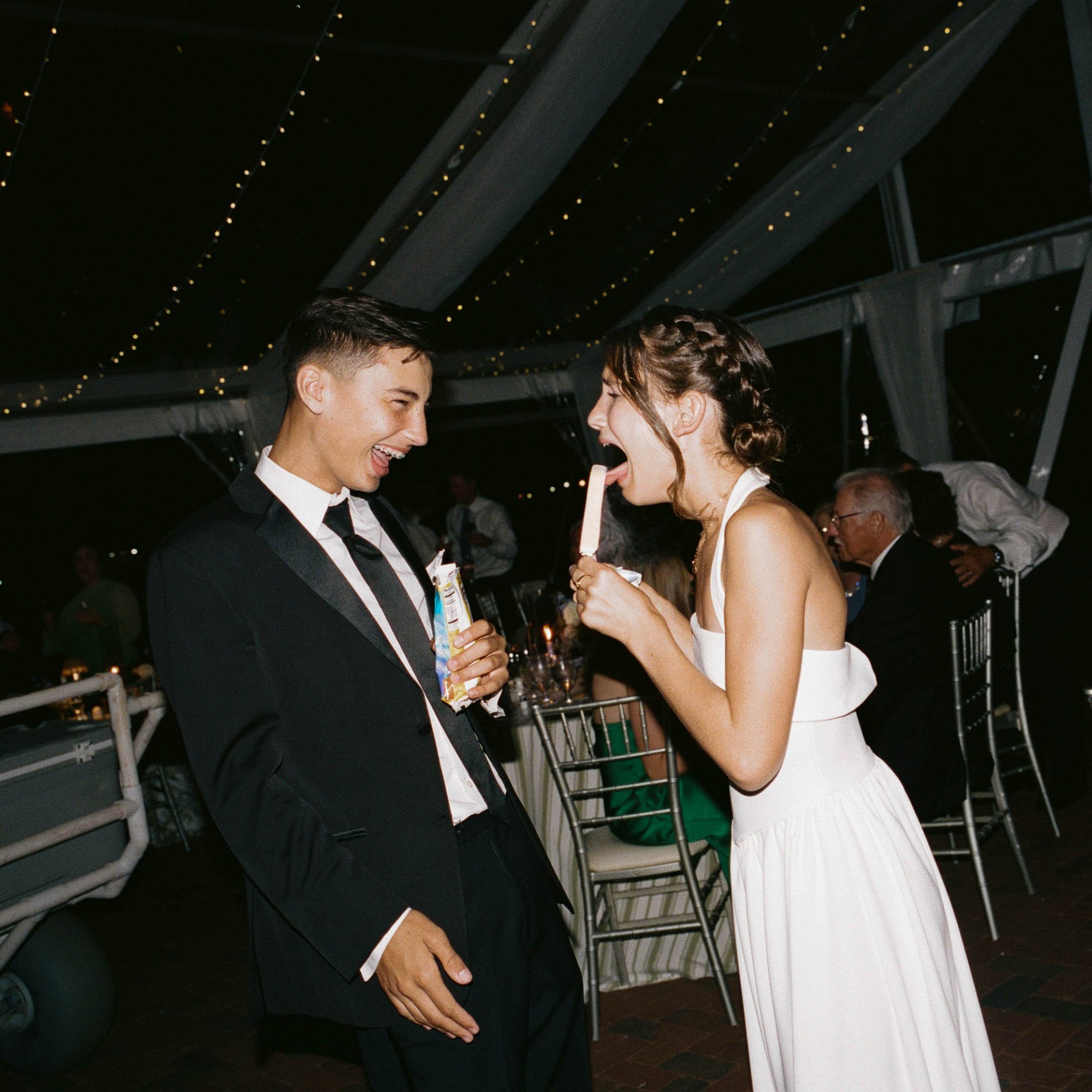 some_400_c_41_46999_153118_341595_000006910006.jpg