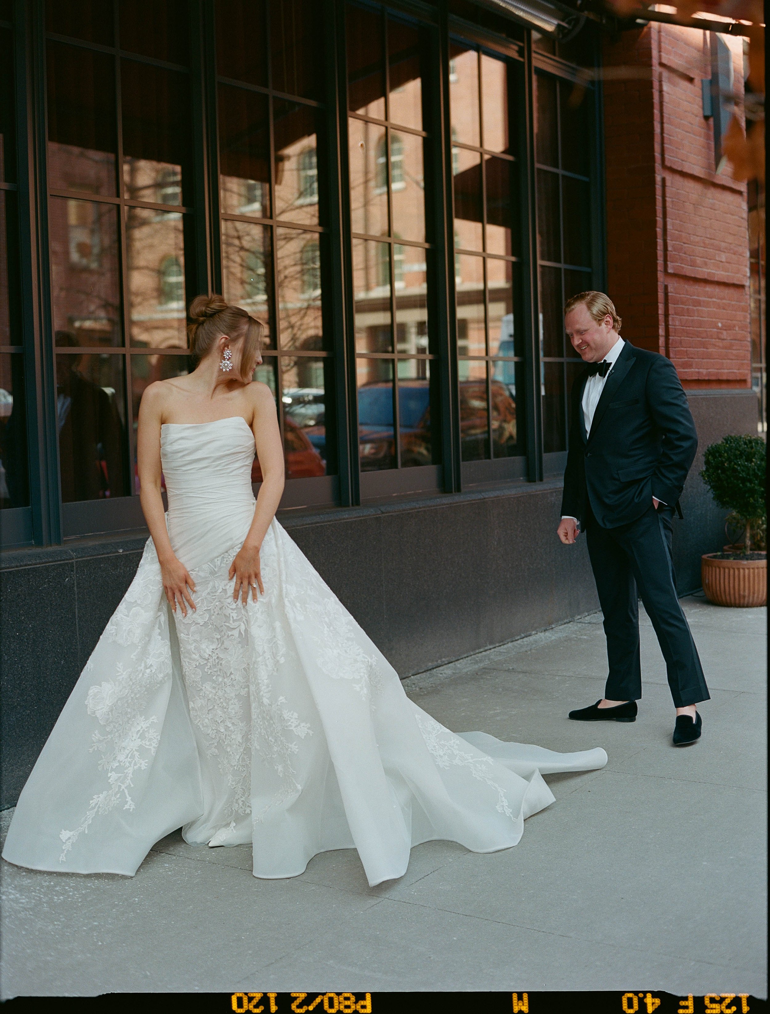 LeahStrozeskiPhoto-27.jpg