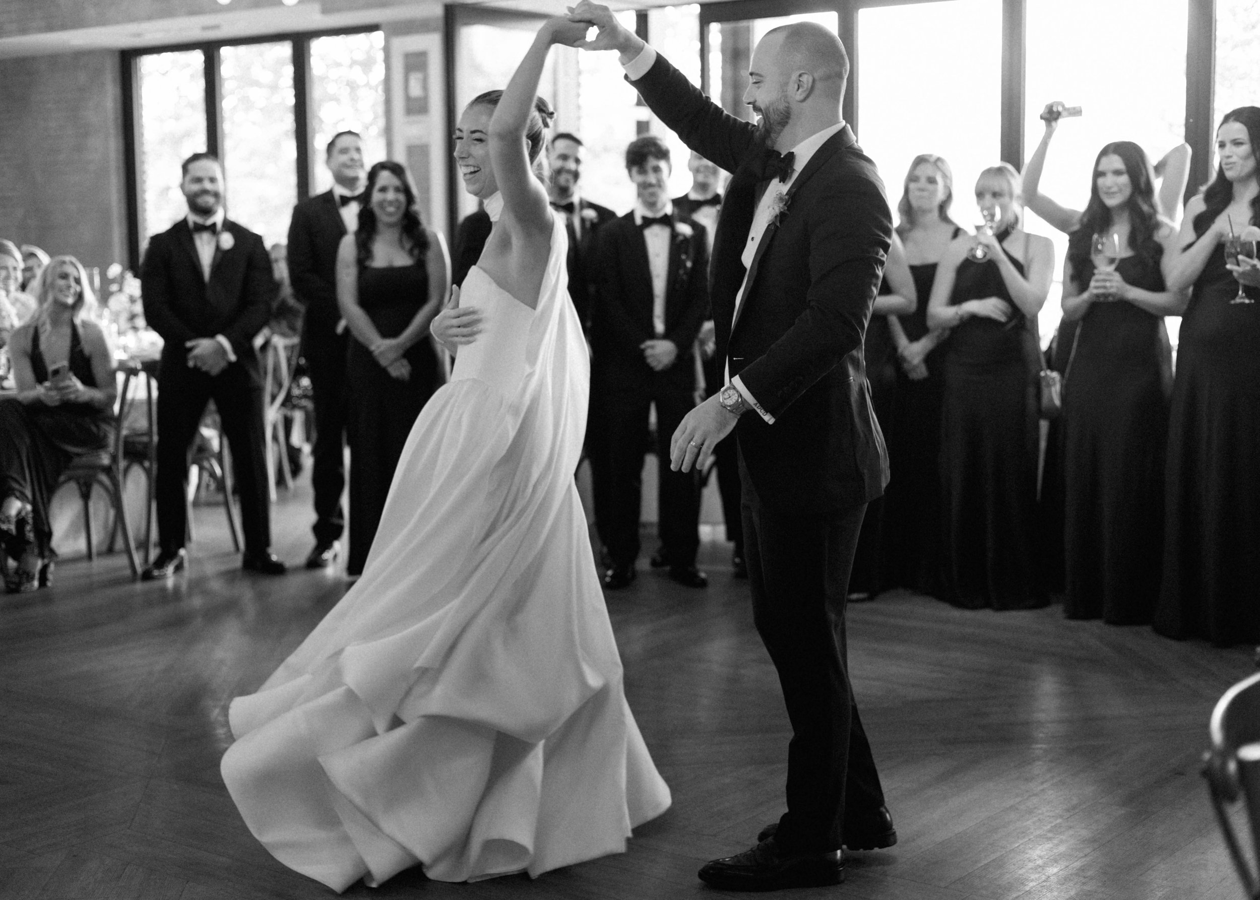 LeahStrozeskiPhoto-29.jpg