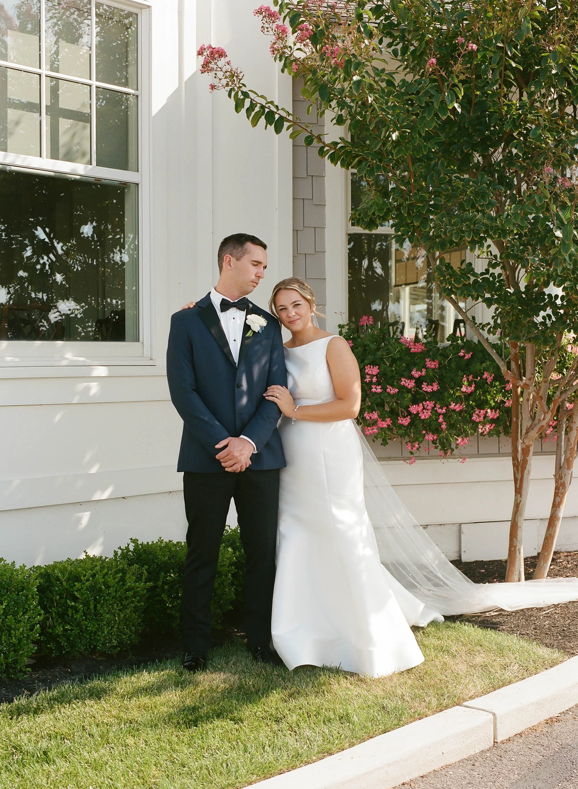 LeahStrozeskiPhoto-35.jpg