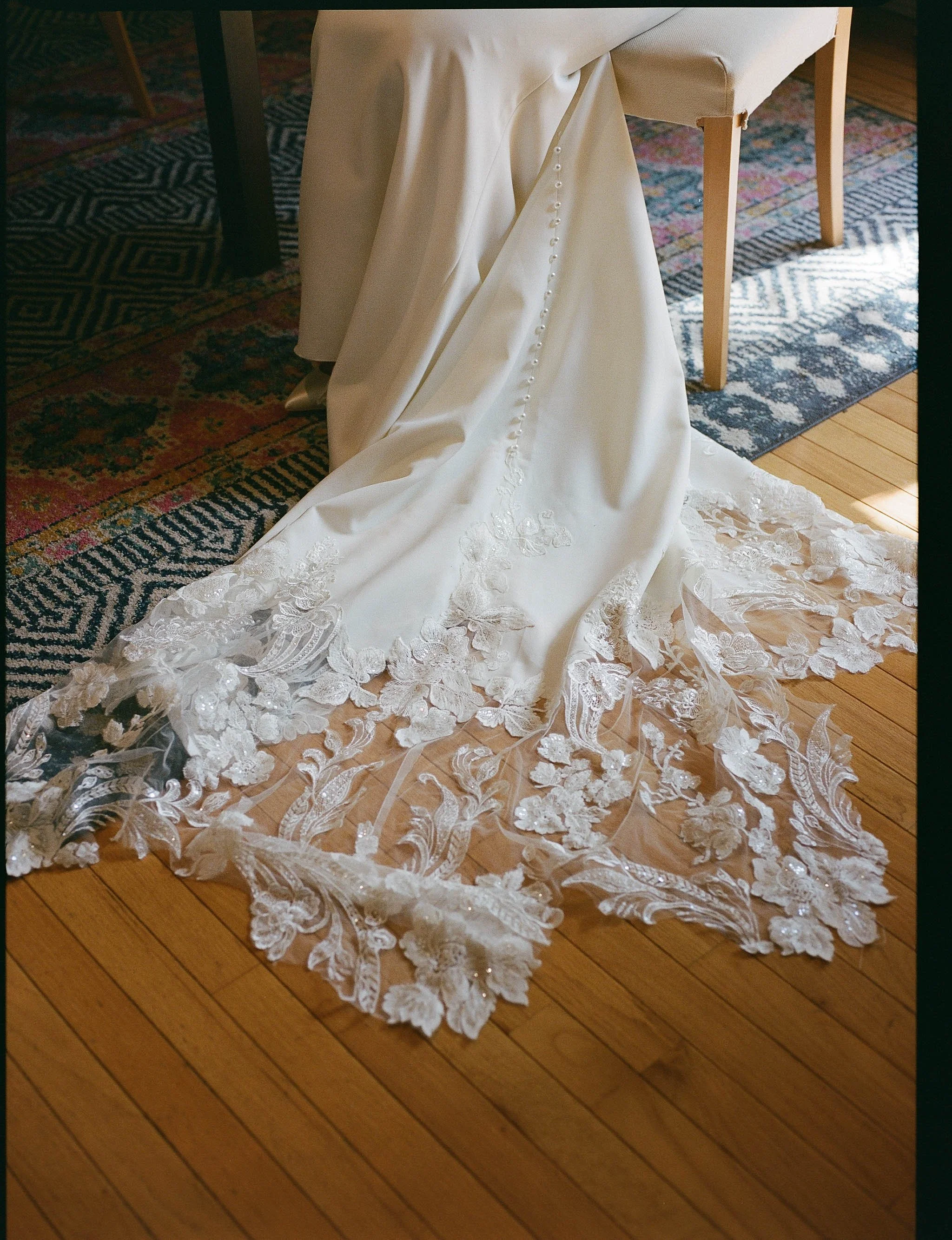 LeahStrozeskiPhoto-34.jpg