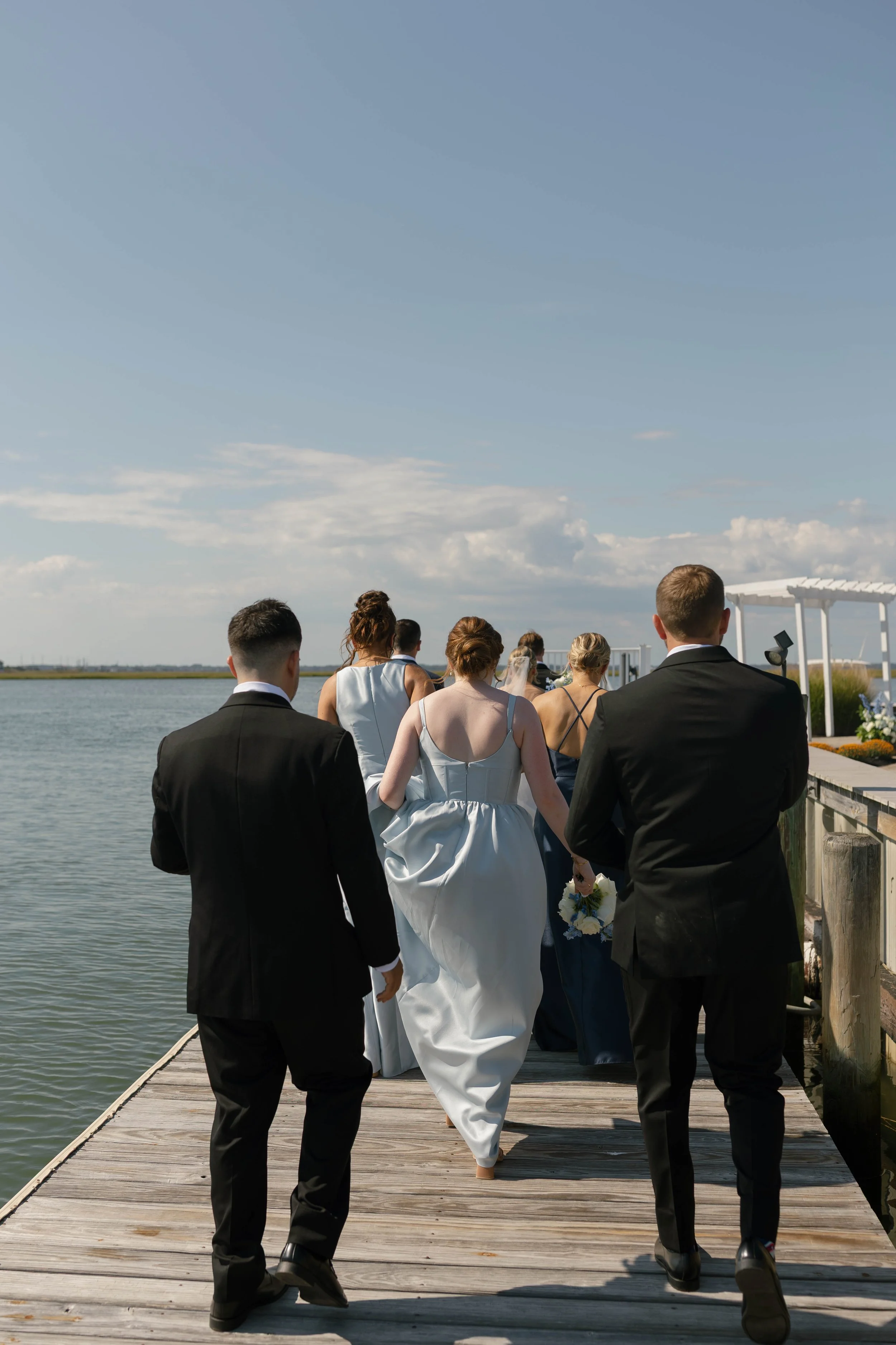 LeahStrozeskiPhoto-17.jpg