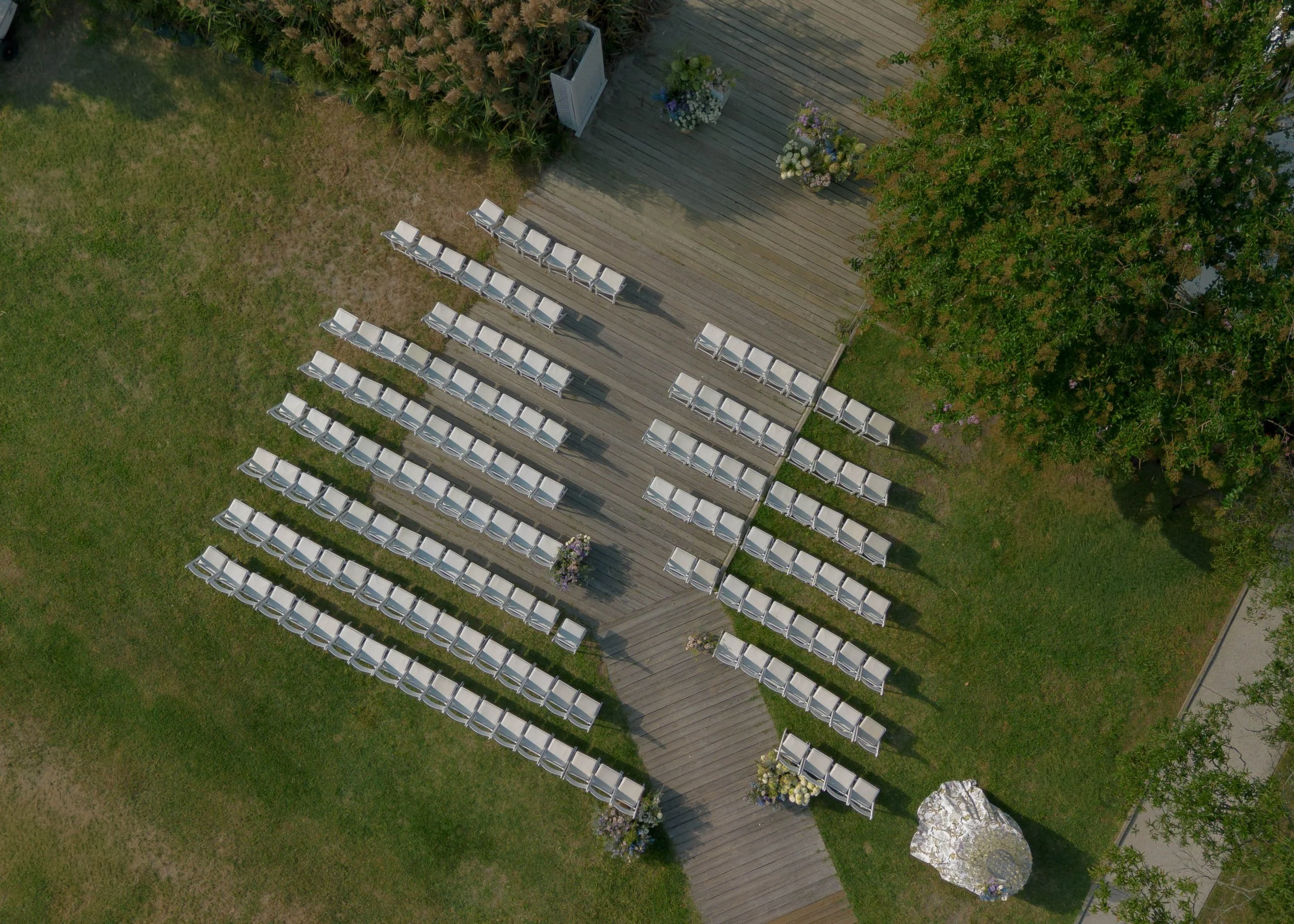 DJI_0100.jpg
