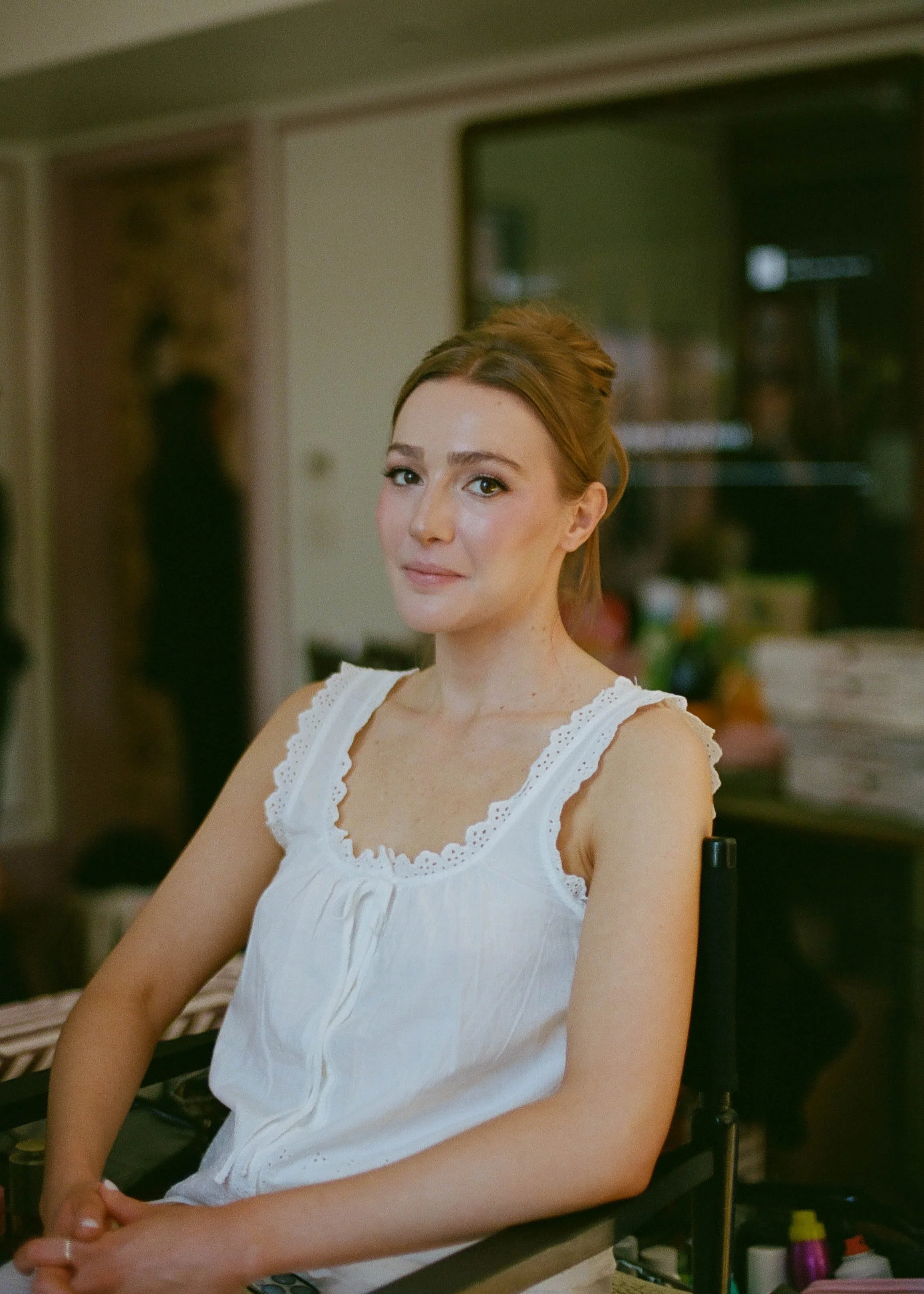 LeahStrozeskiPhoto-8.jpg