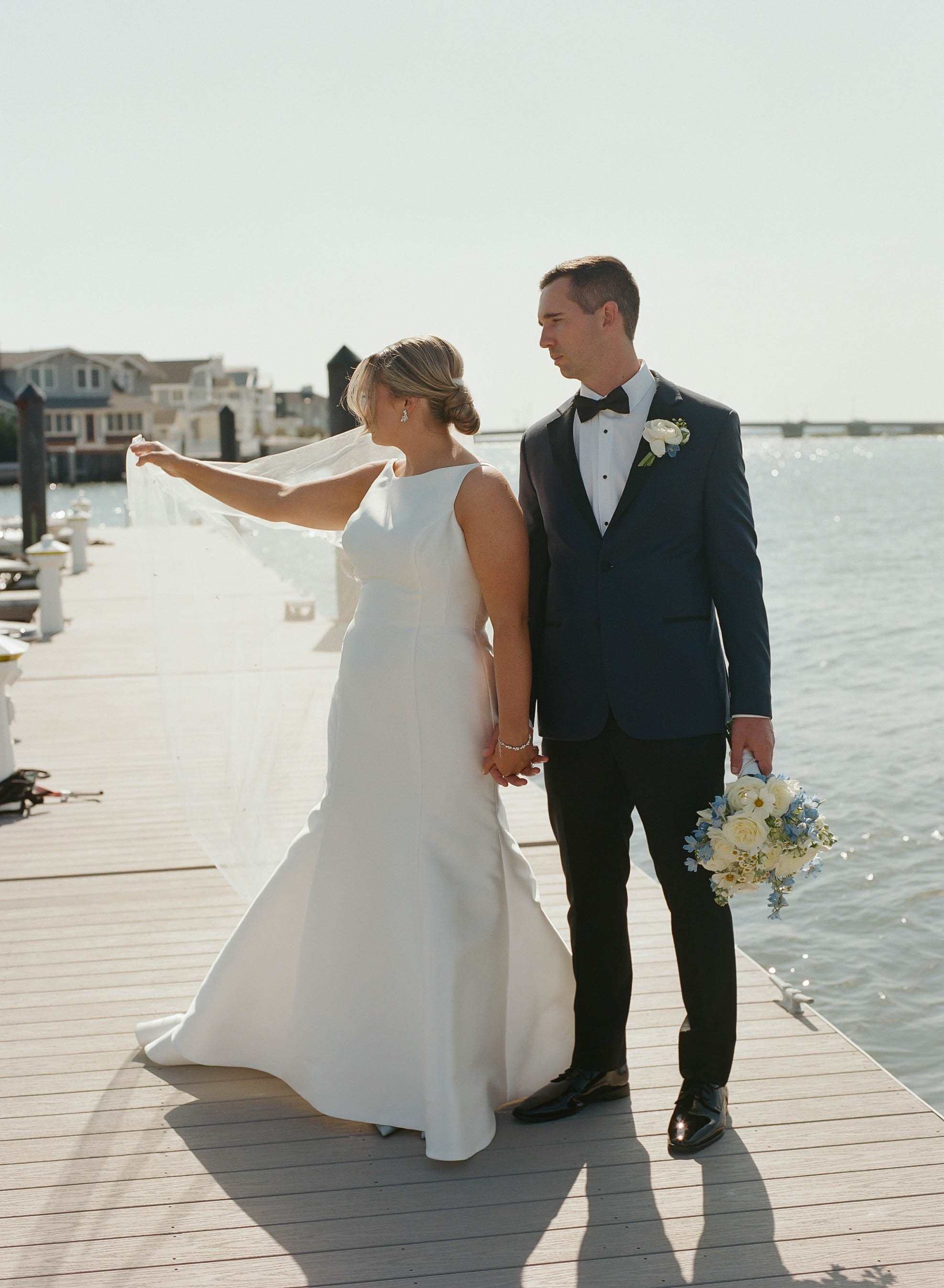 LeahStrozeskiPhoto-10.jpg