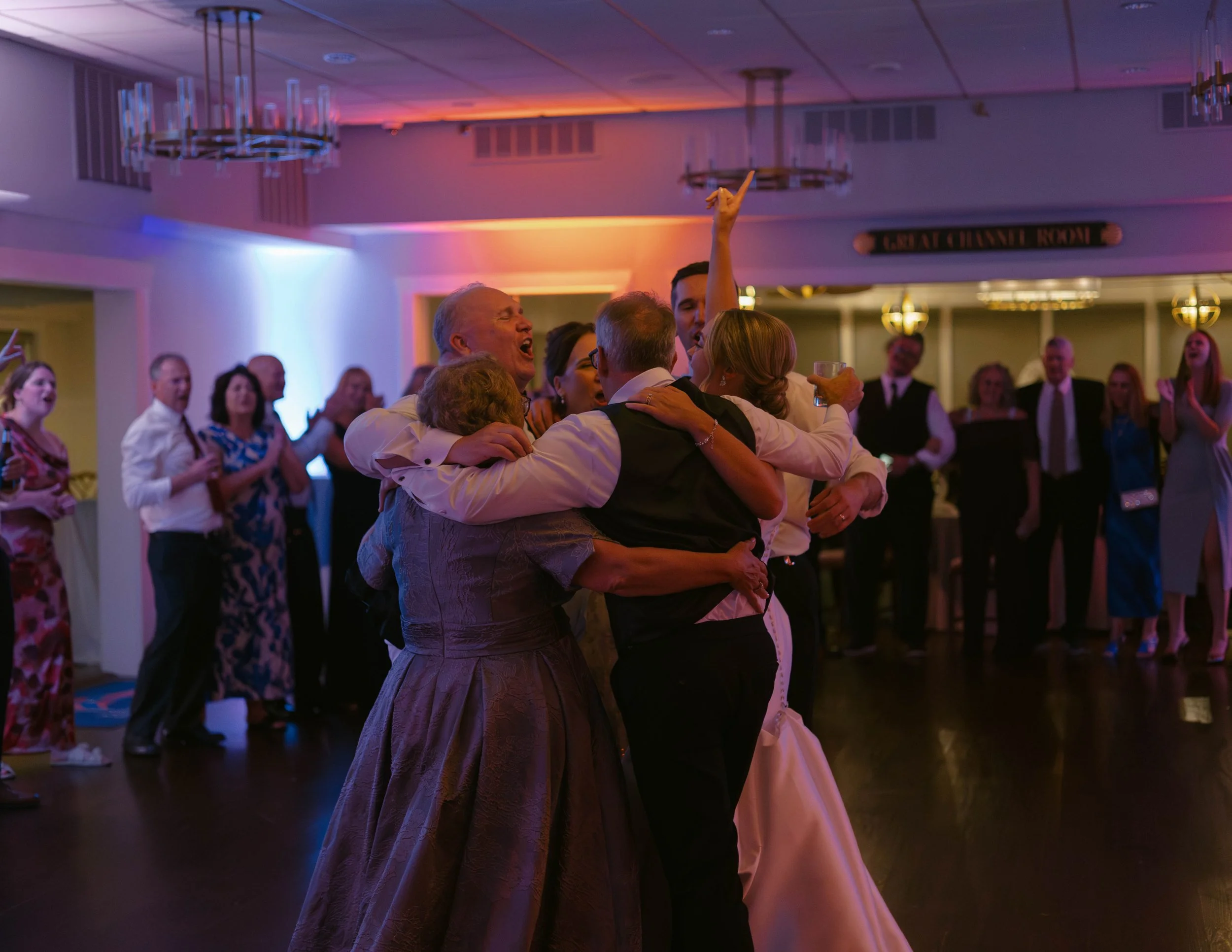 LeahStrozeskiPhoto-180.jpg