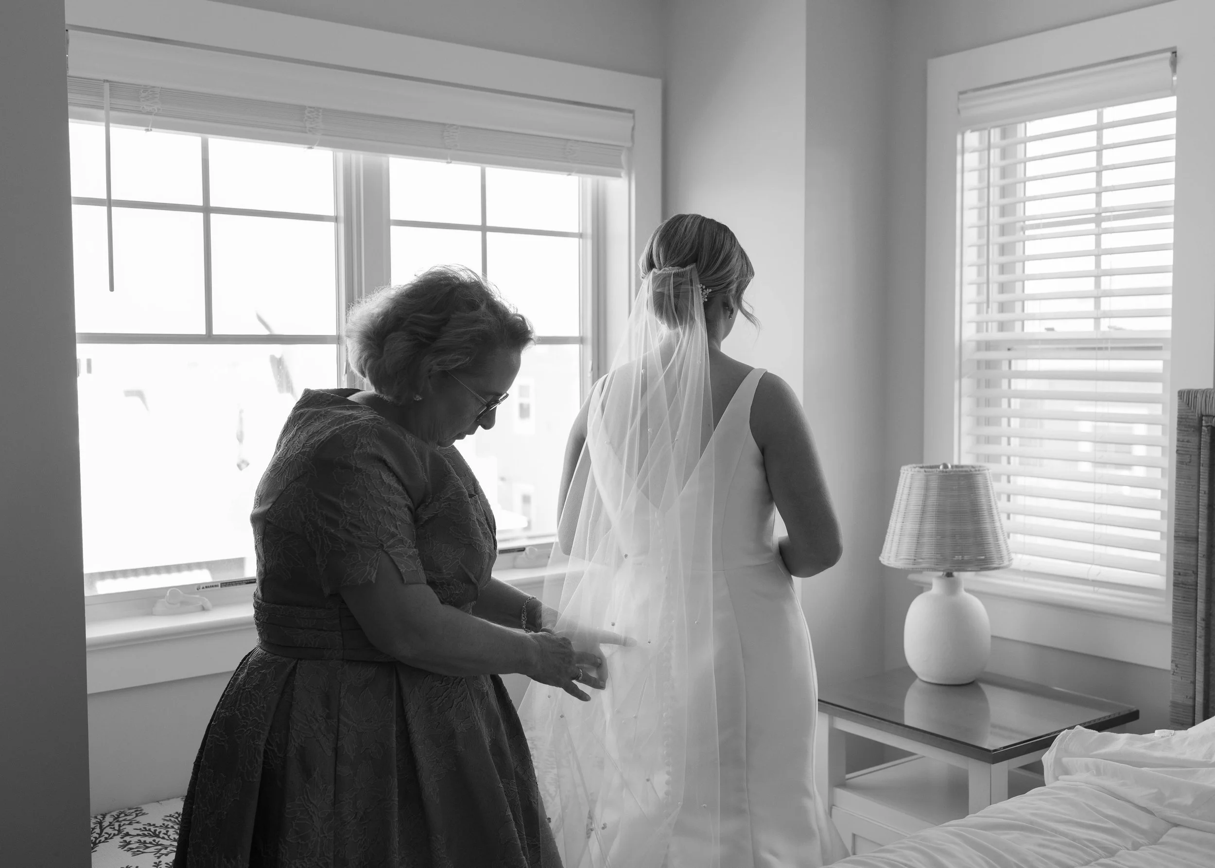 LeahStrozeskiPhoto-58.jpg