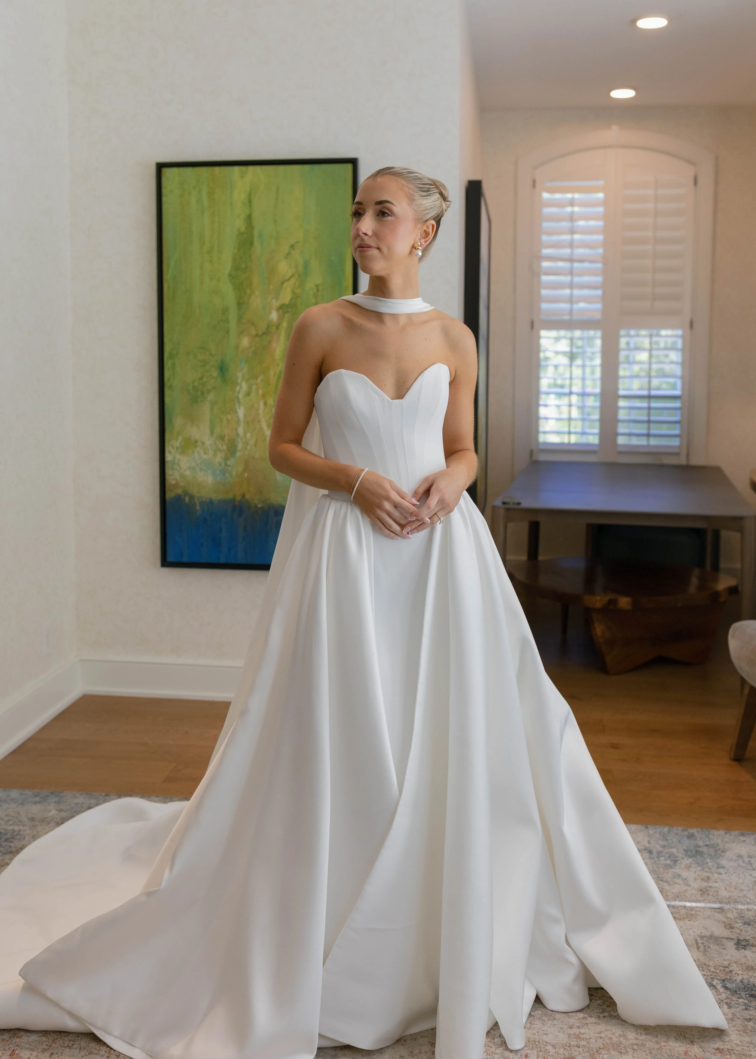 LeahStrozeskiPhoto-17.jpg