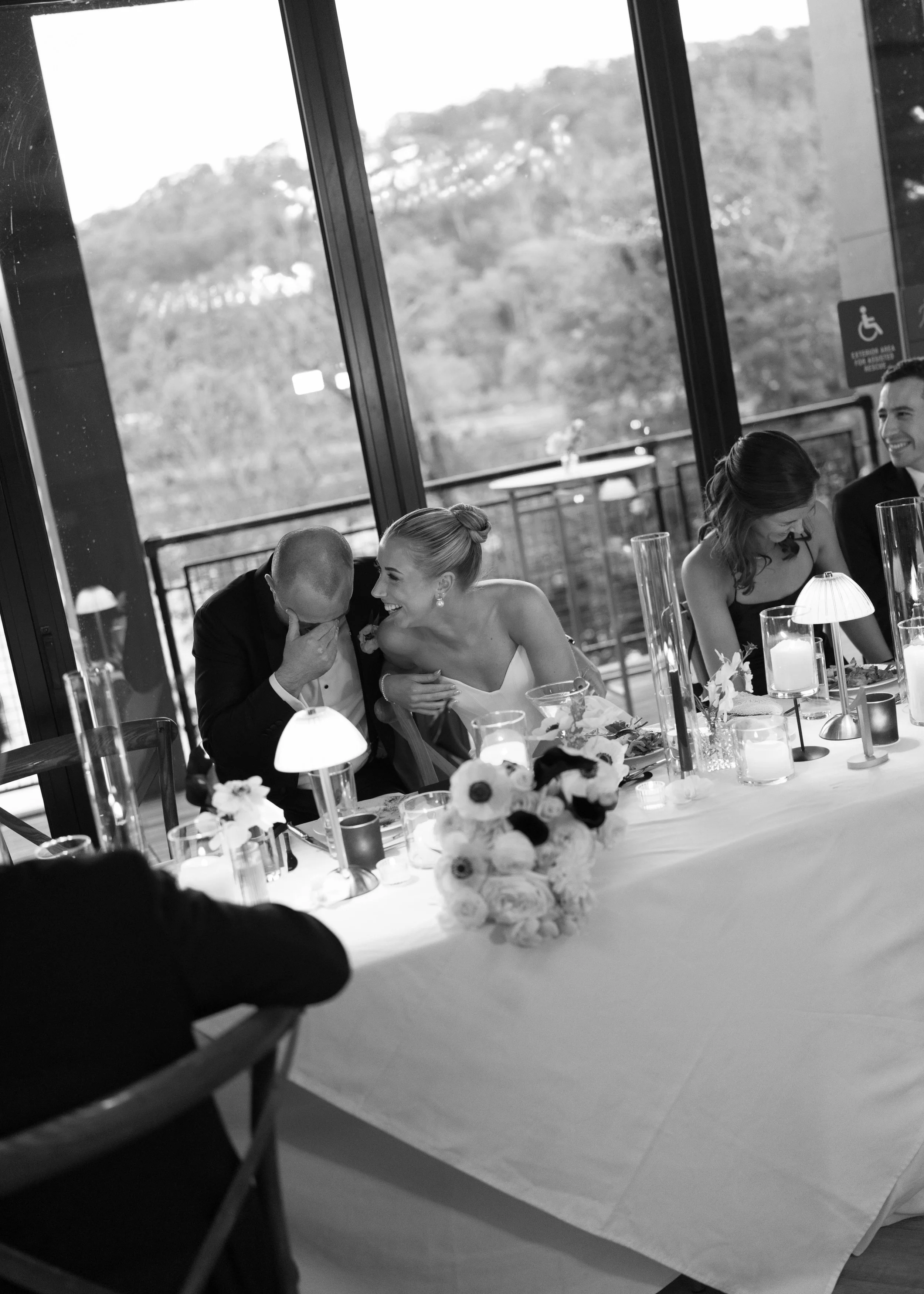 LeahStrozeskiPhoto-62.jpg