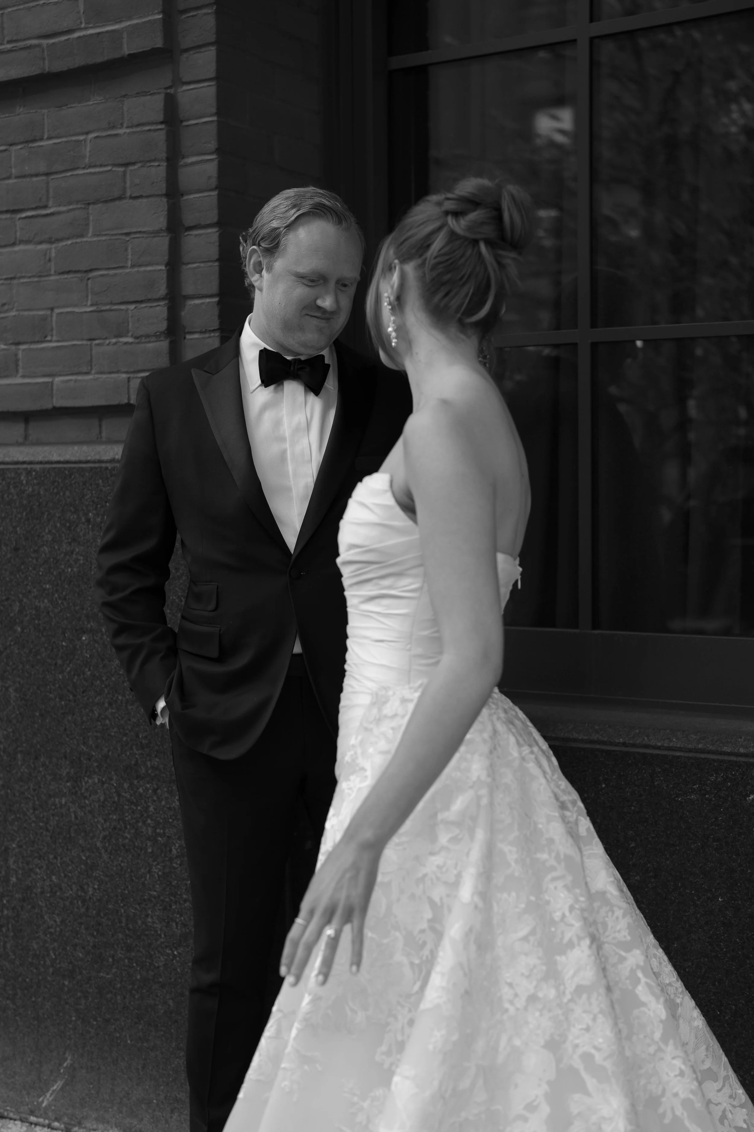 LeahStrozeskiPhoto-20.jpg