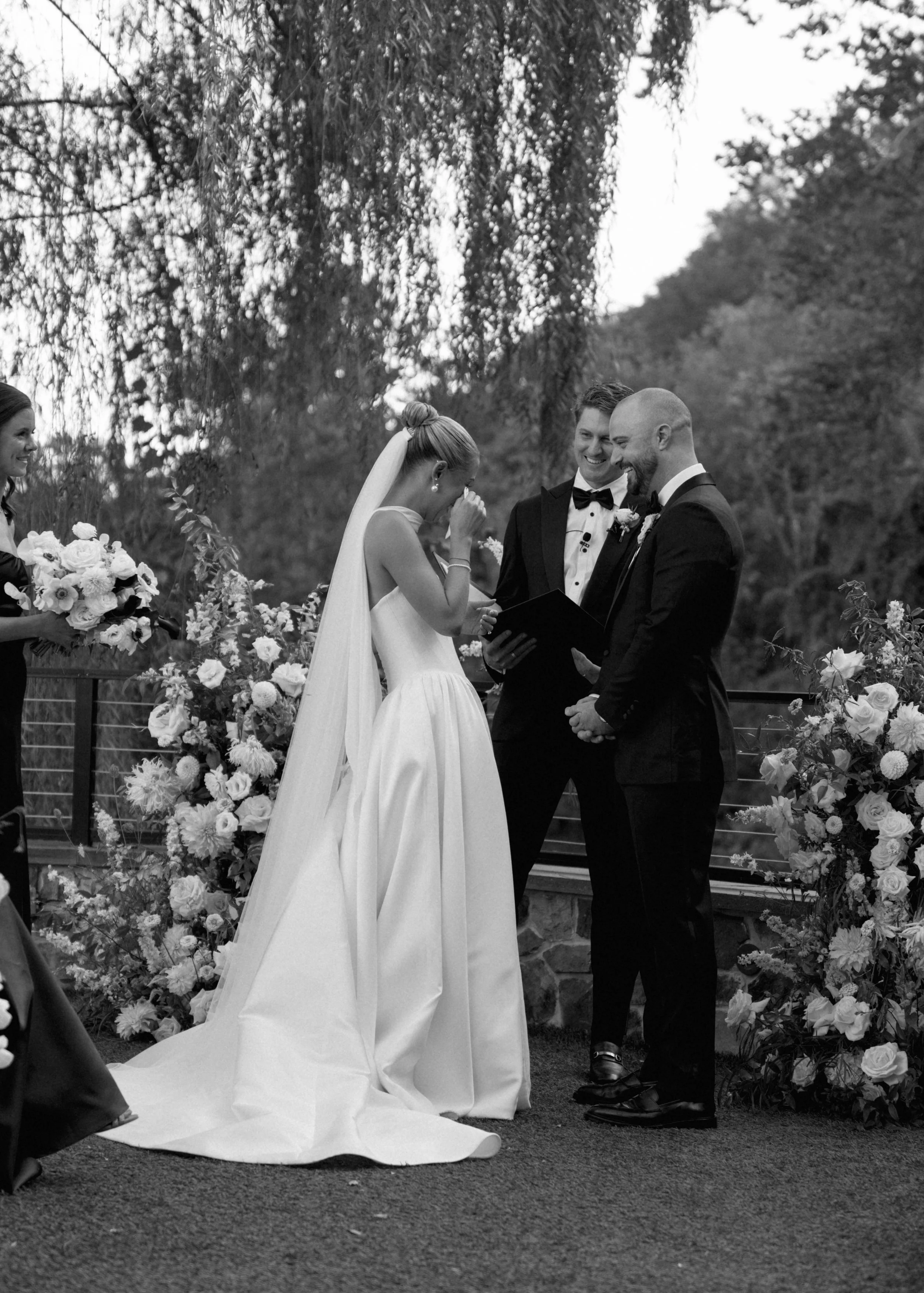 LeahStrozeskiPhoto-78.jpg