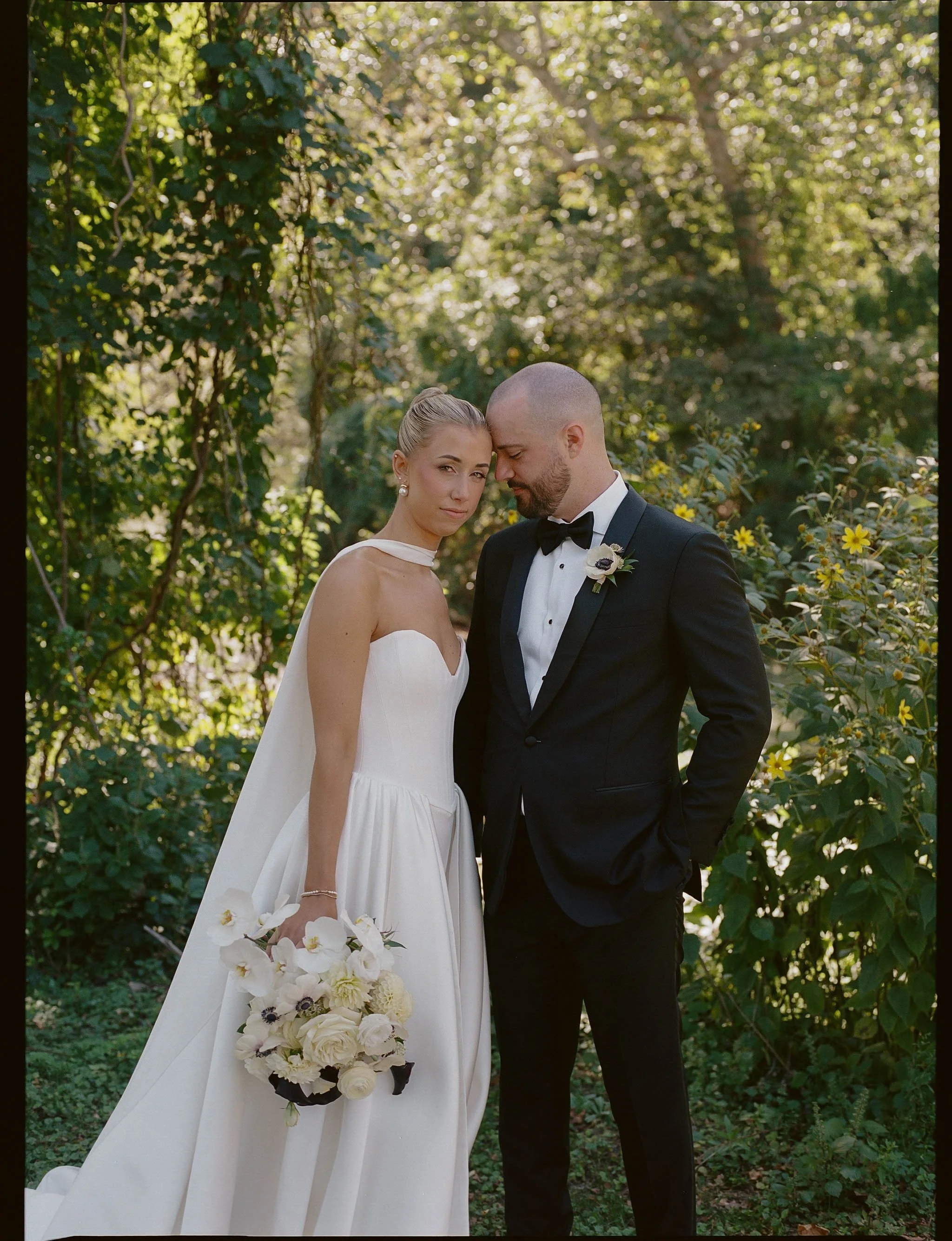 LeahStrozeskiPhoto-8.jpg