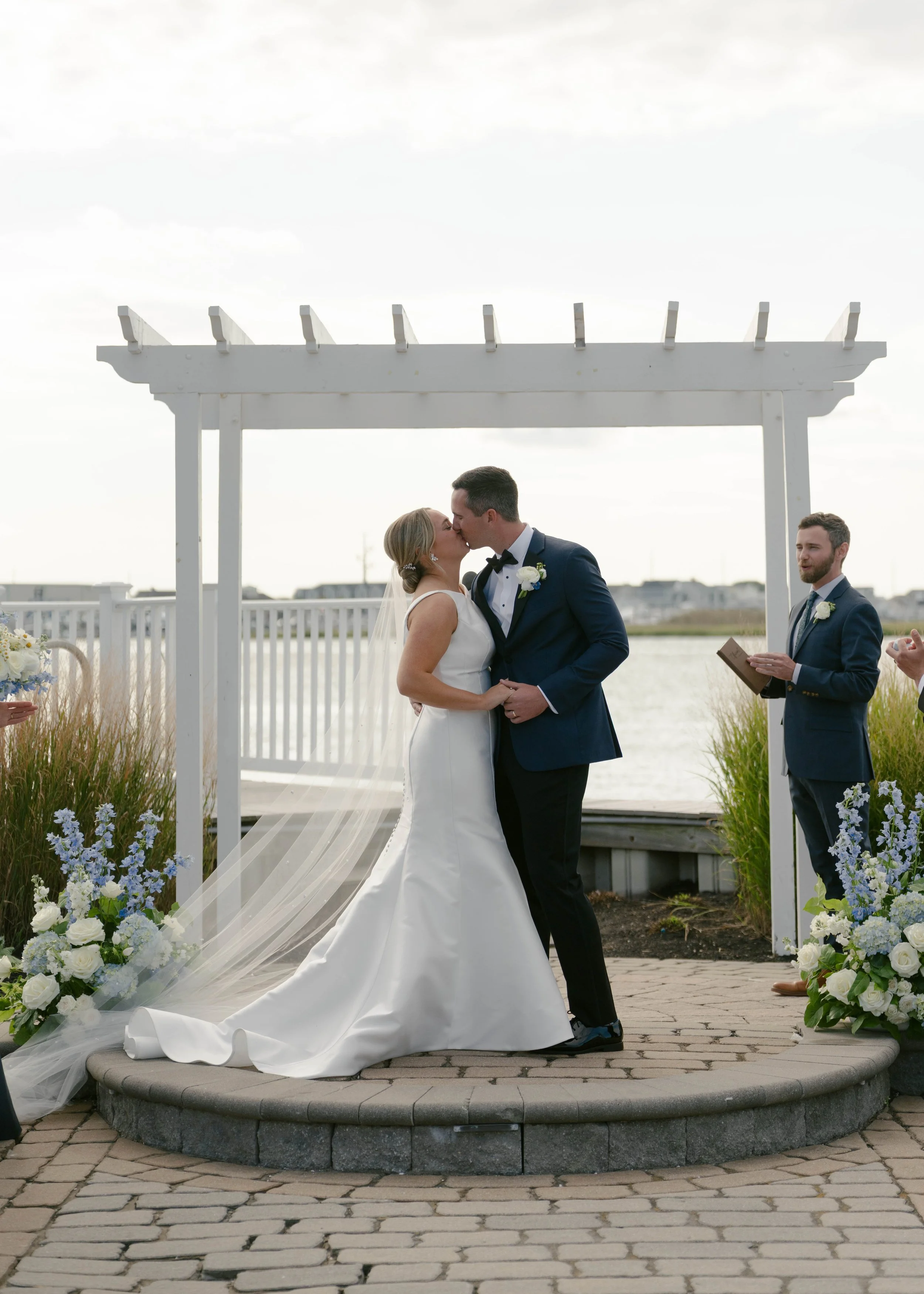 LeahStrozeskiPhoto-74.jpg