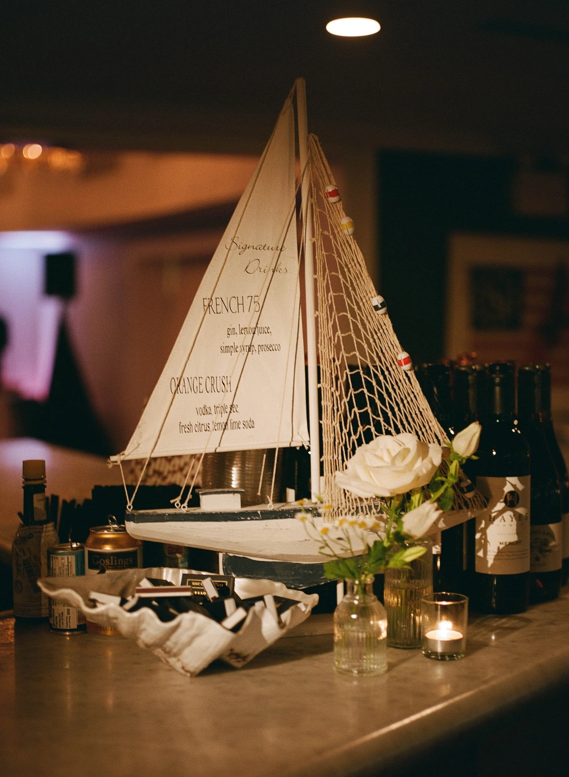 LeahStrozeskiPhoto-202.jpg