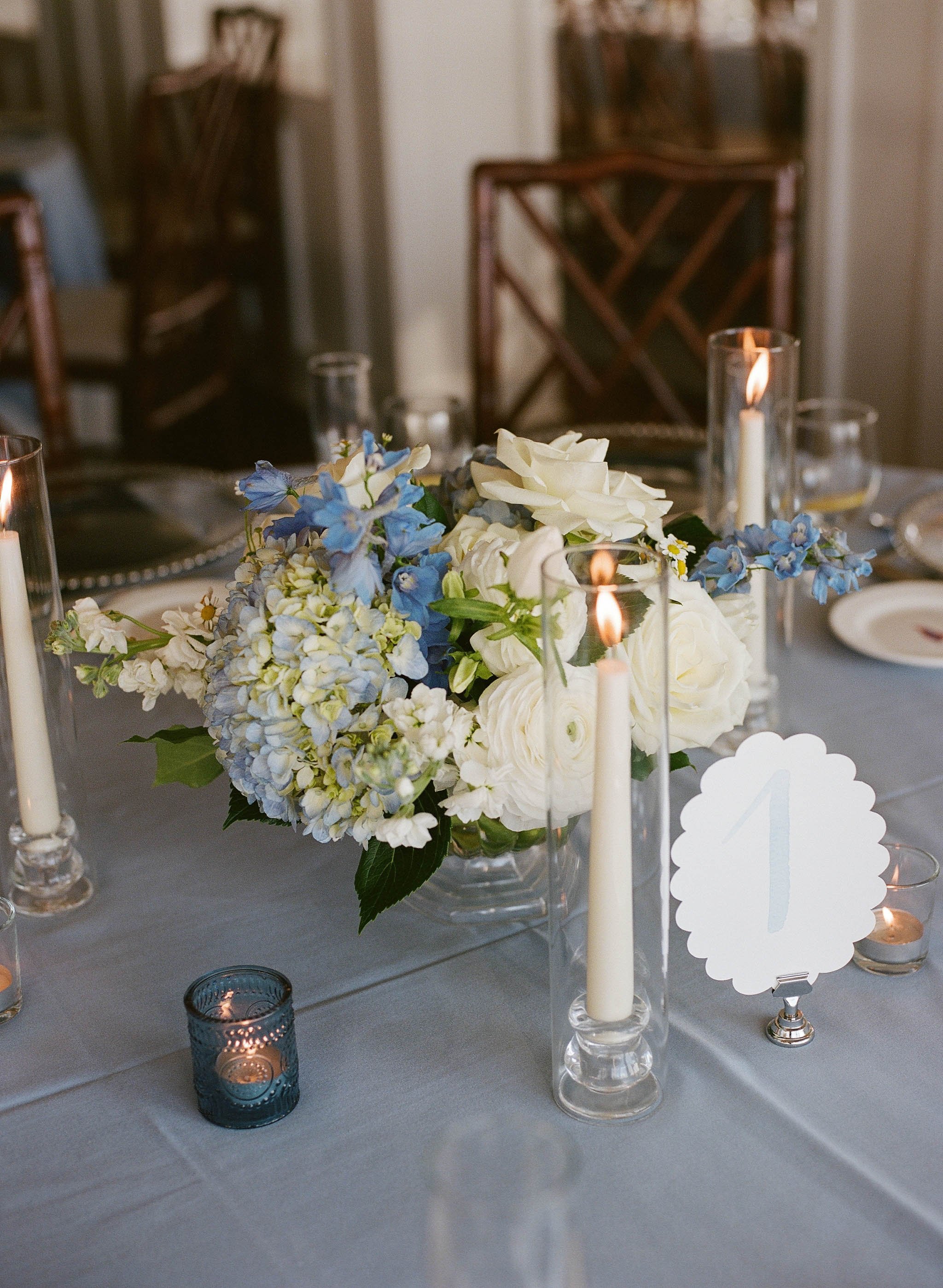 LeahStrozeskiPhoto-199.jpg