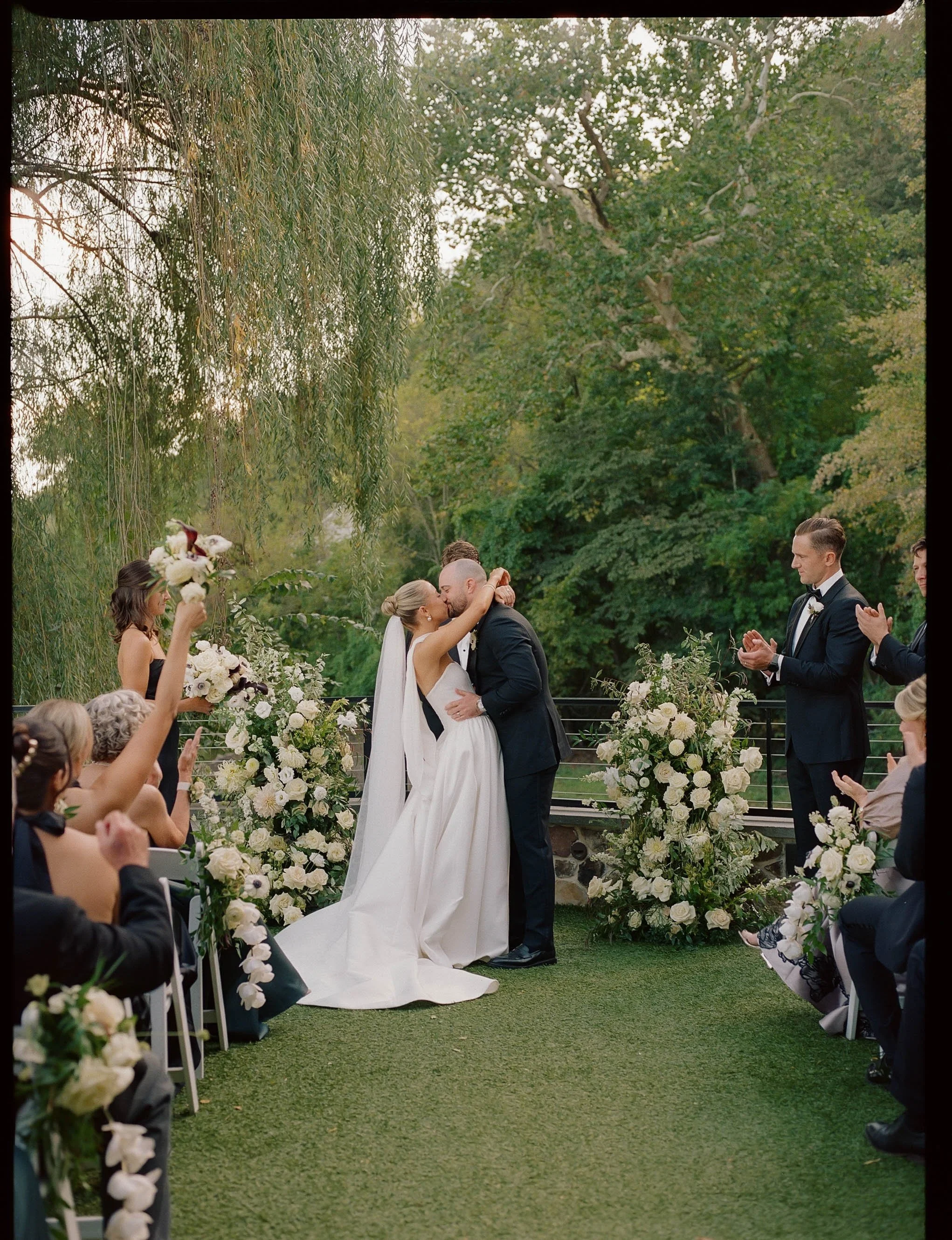 LeahStrozeskiPhoto-82.jpg