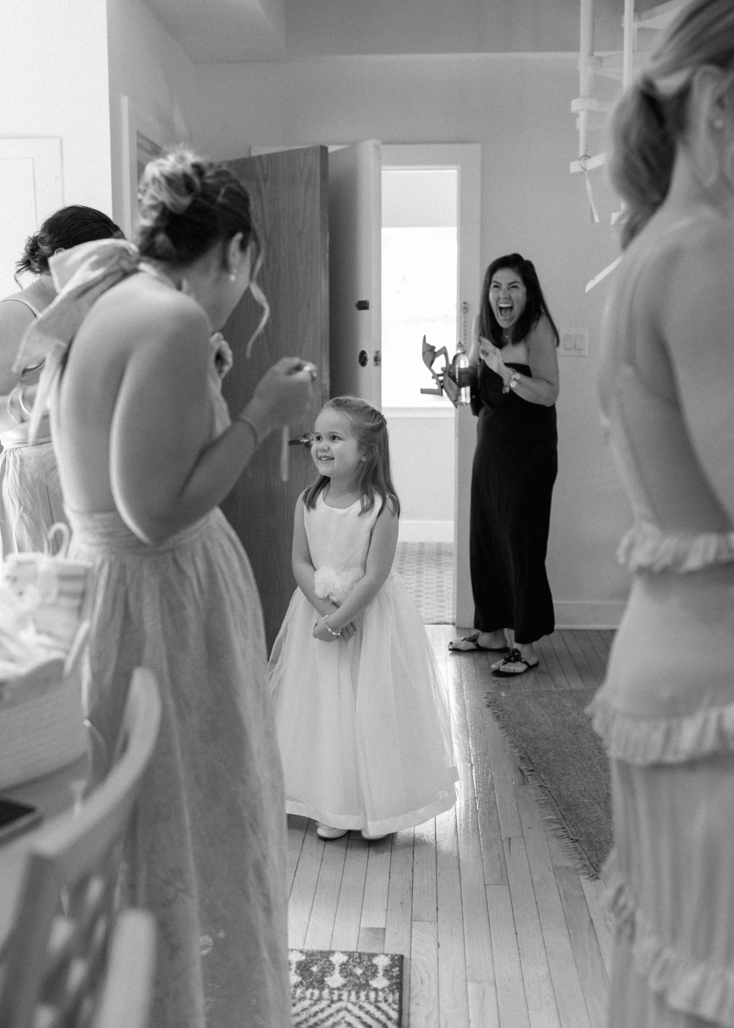 LeahStrozeskiPhoto-26.jpg