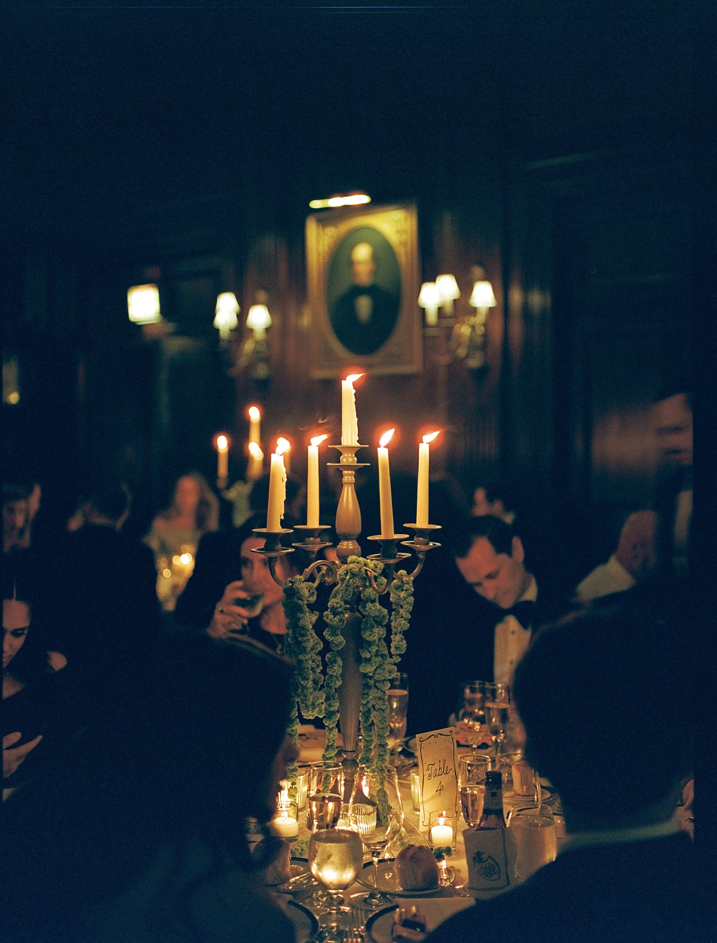 LeahStrozeskiPhoto-70dup4.jpg