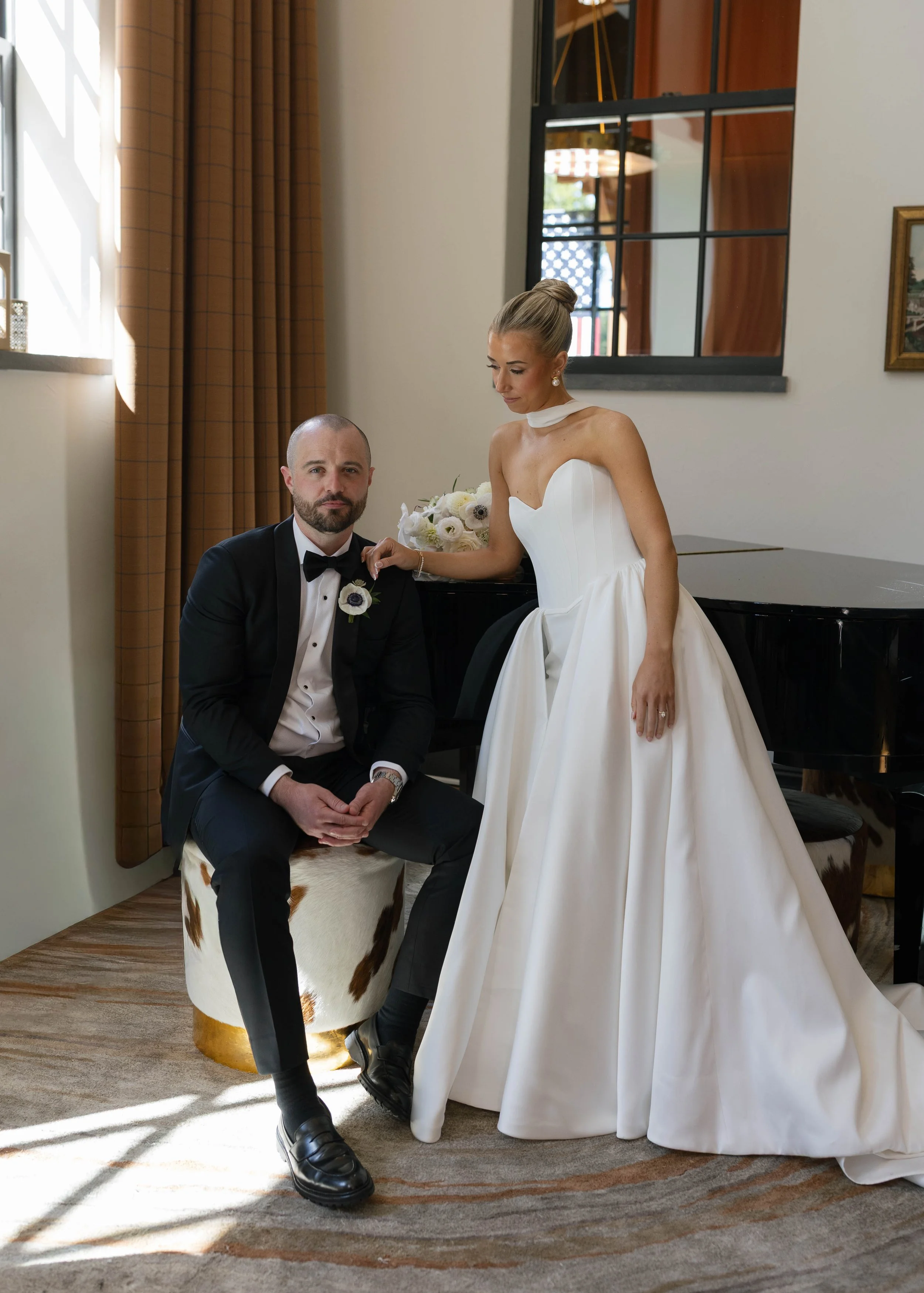 LeahStrozeskiPhoto-21.jpg