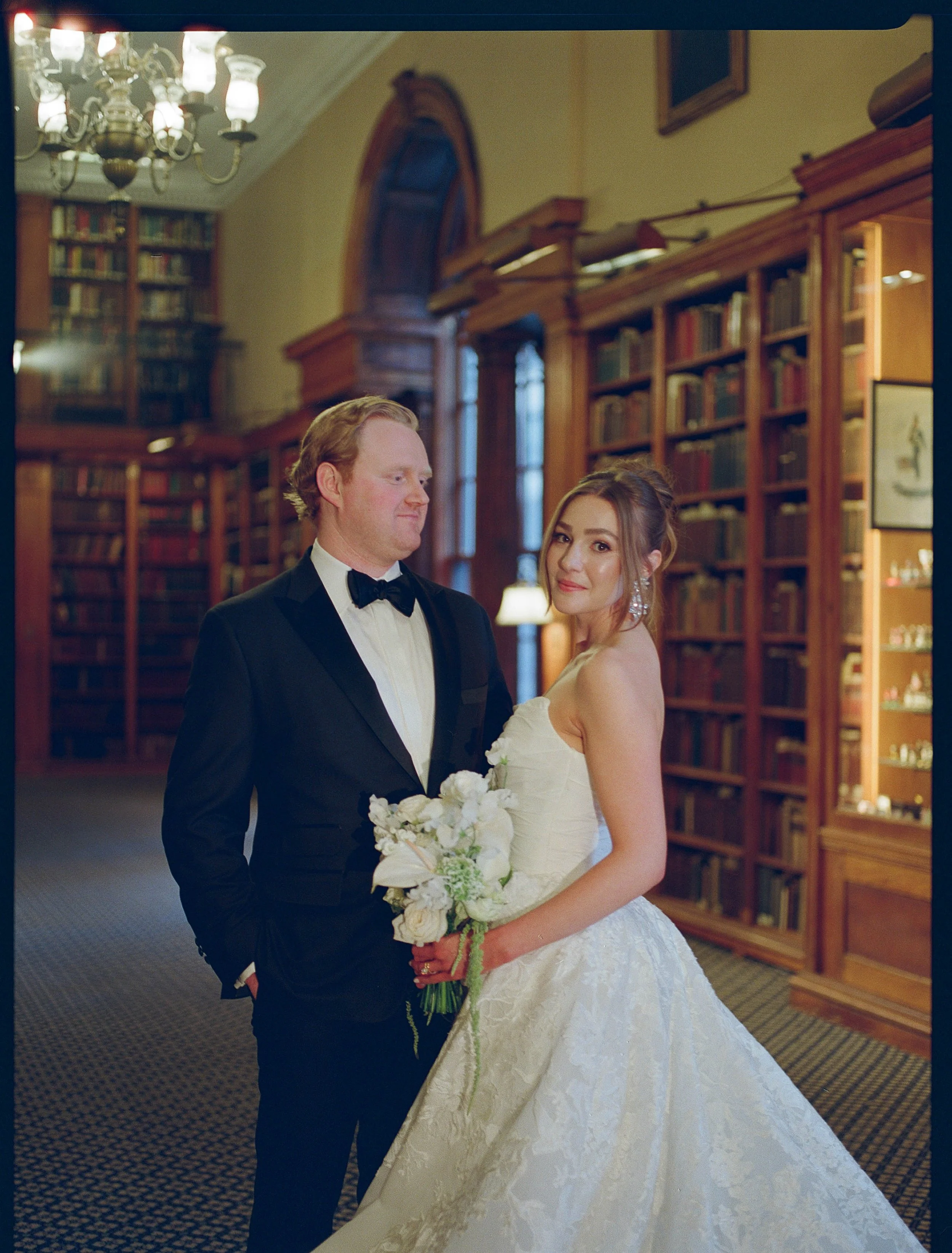 LeahStrozeskiPhoto-44.jpg