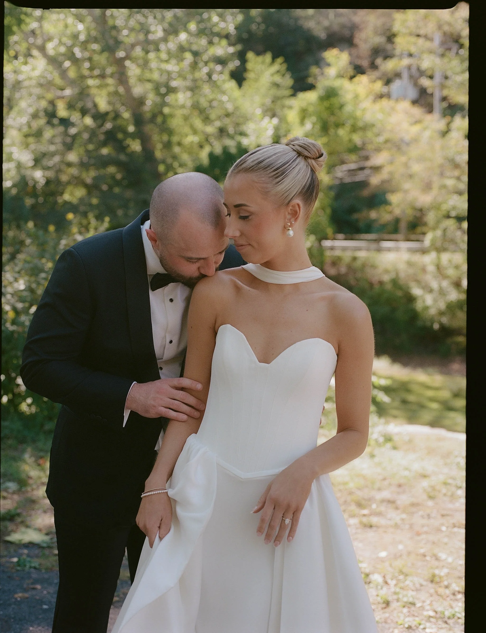 LeahStrozeskiPhoto-18.jpg