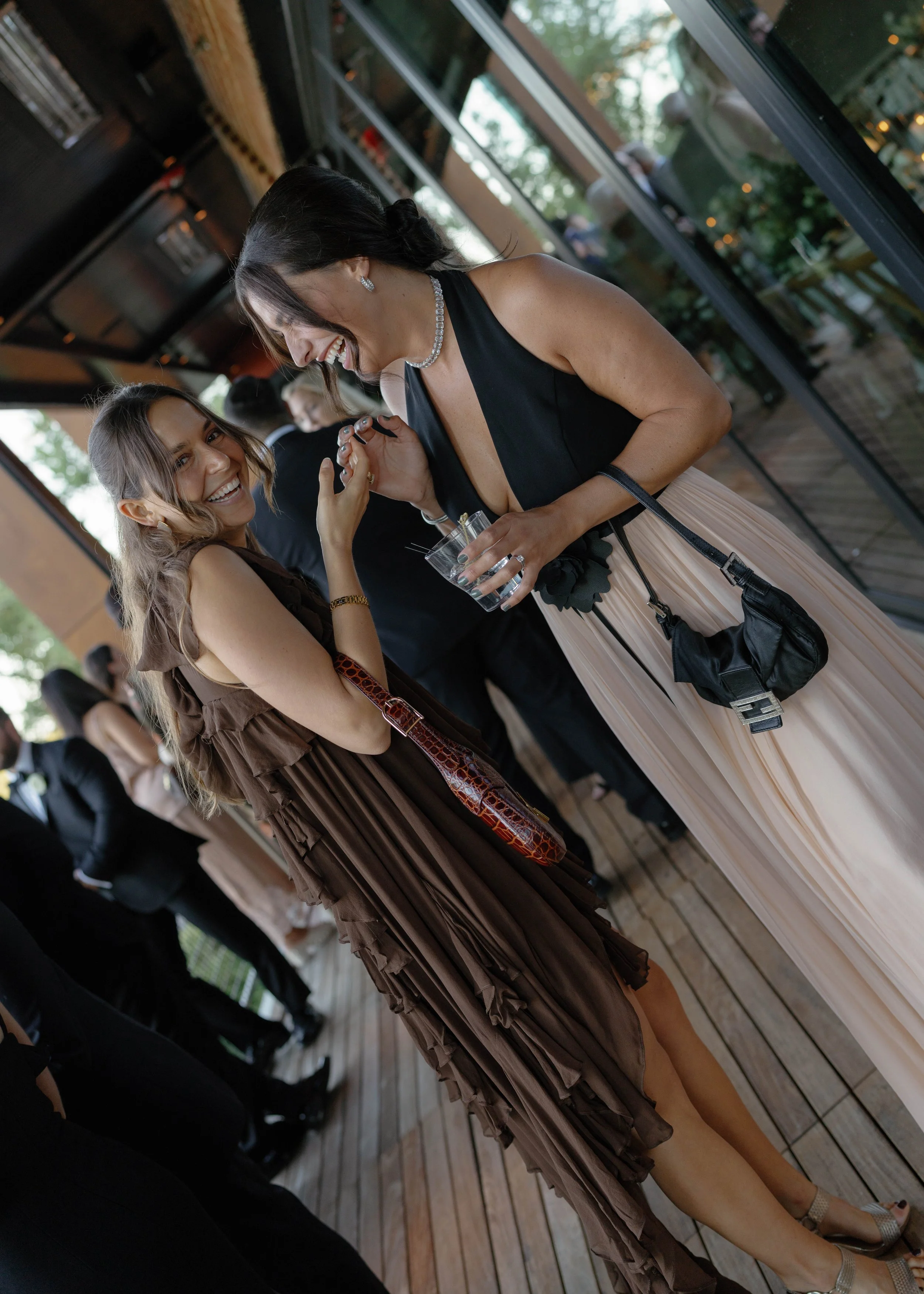 LeahStrozeskiPhoto-18.jpg