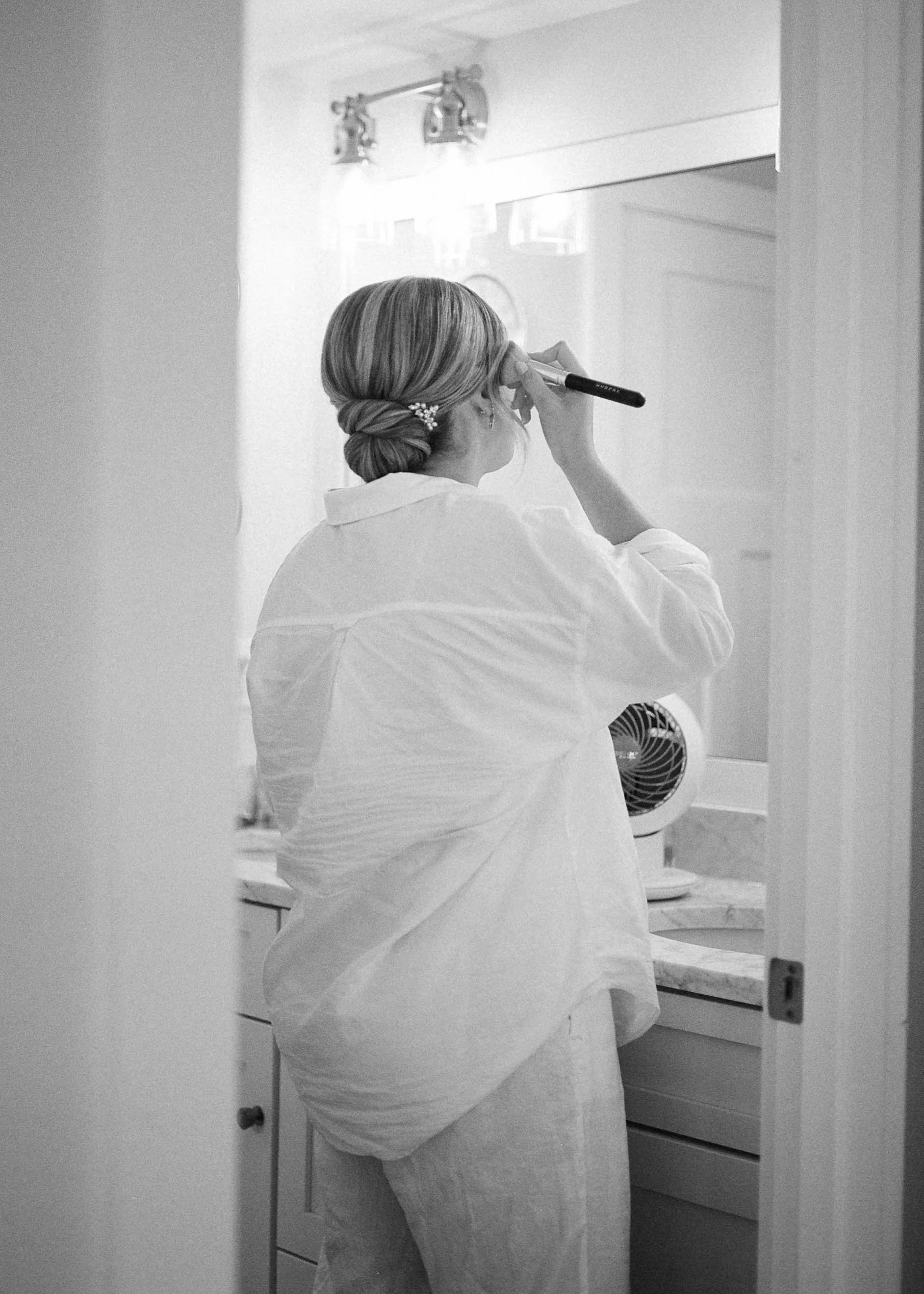 LeahStrozeskiPhoto-50.jpg