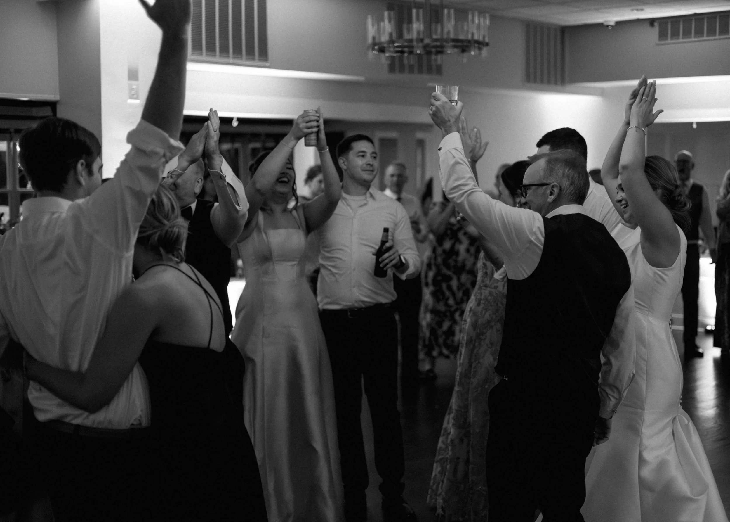 LeahStrozeskiPhoto-184.jpg