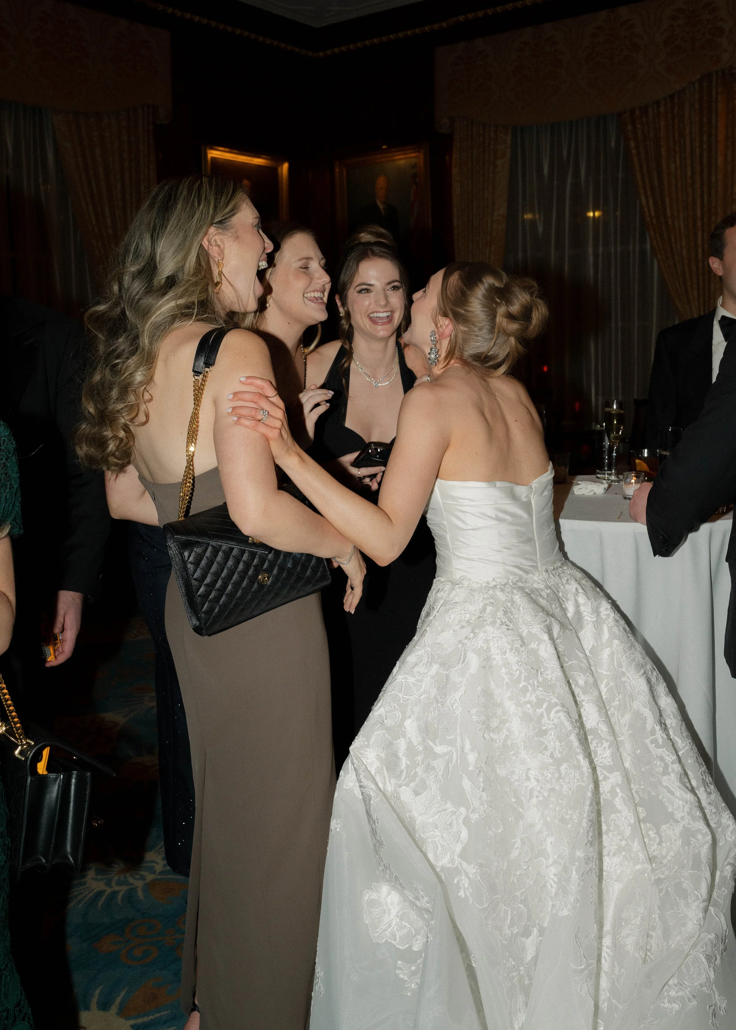 LeahStrozeskiPhoto-8dup2.jpg