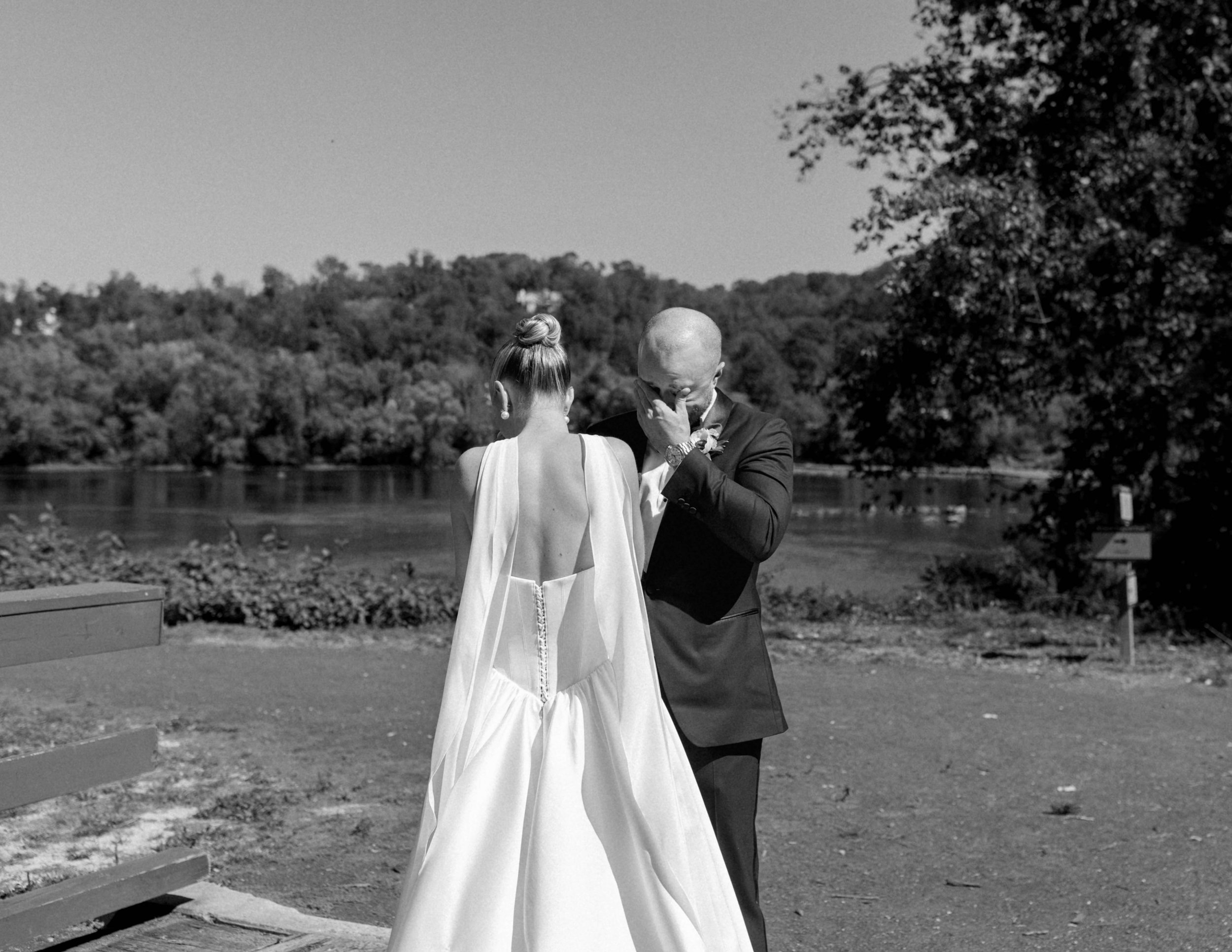 LeahStrozeskiPhoto-34.jpg