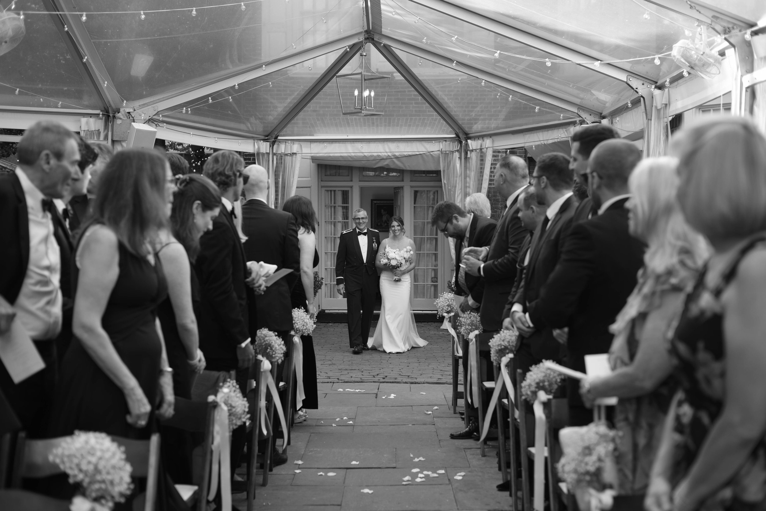 LeahStrozeskiPhoto-54.jpg