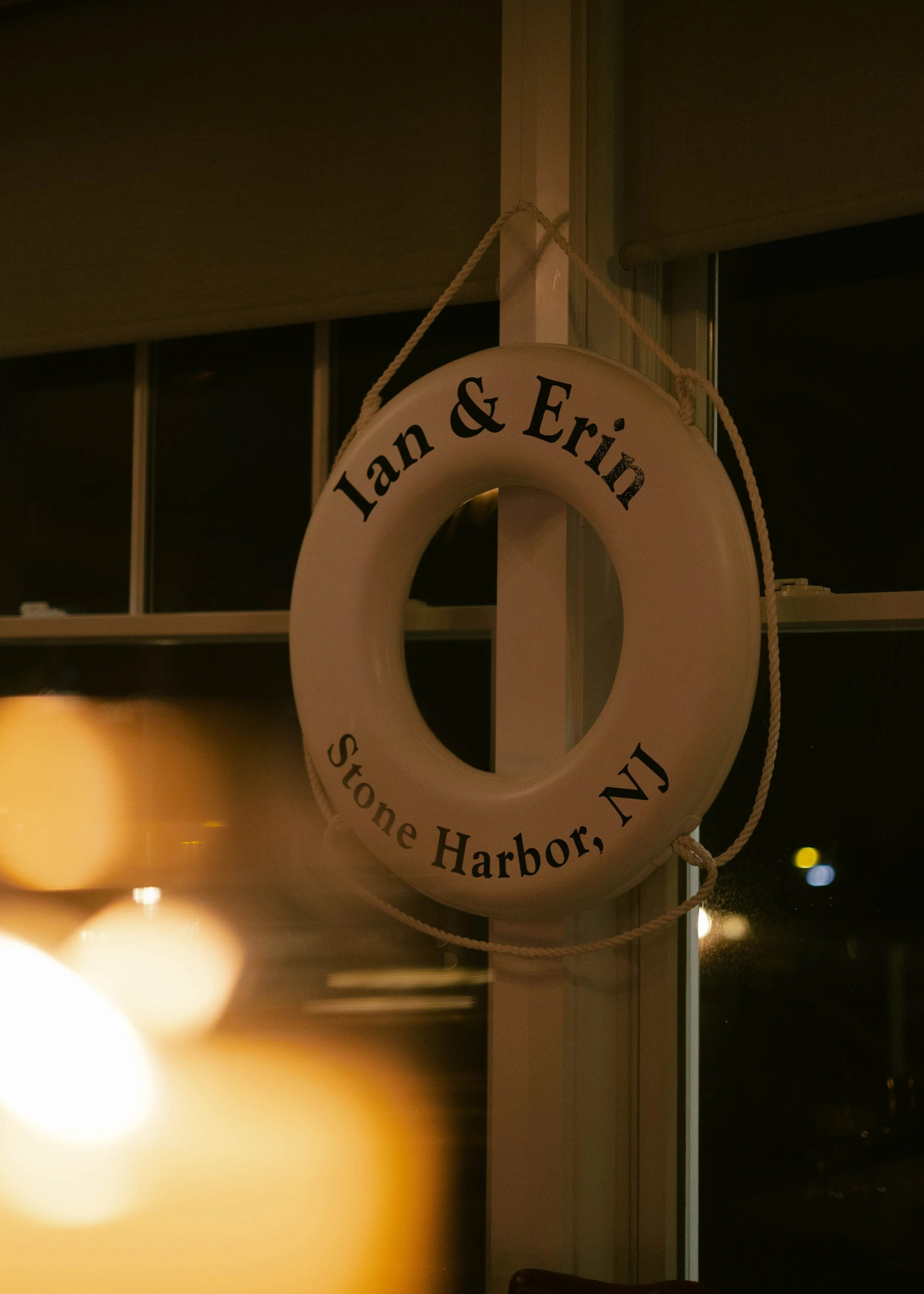 LeahStrozeskiPhoto-148.jpg