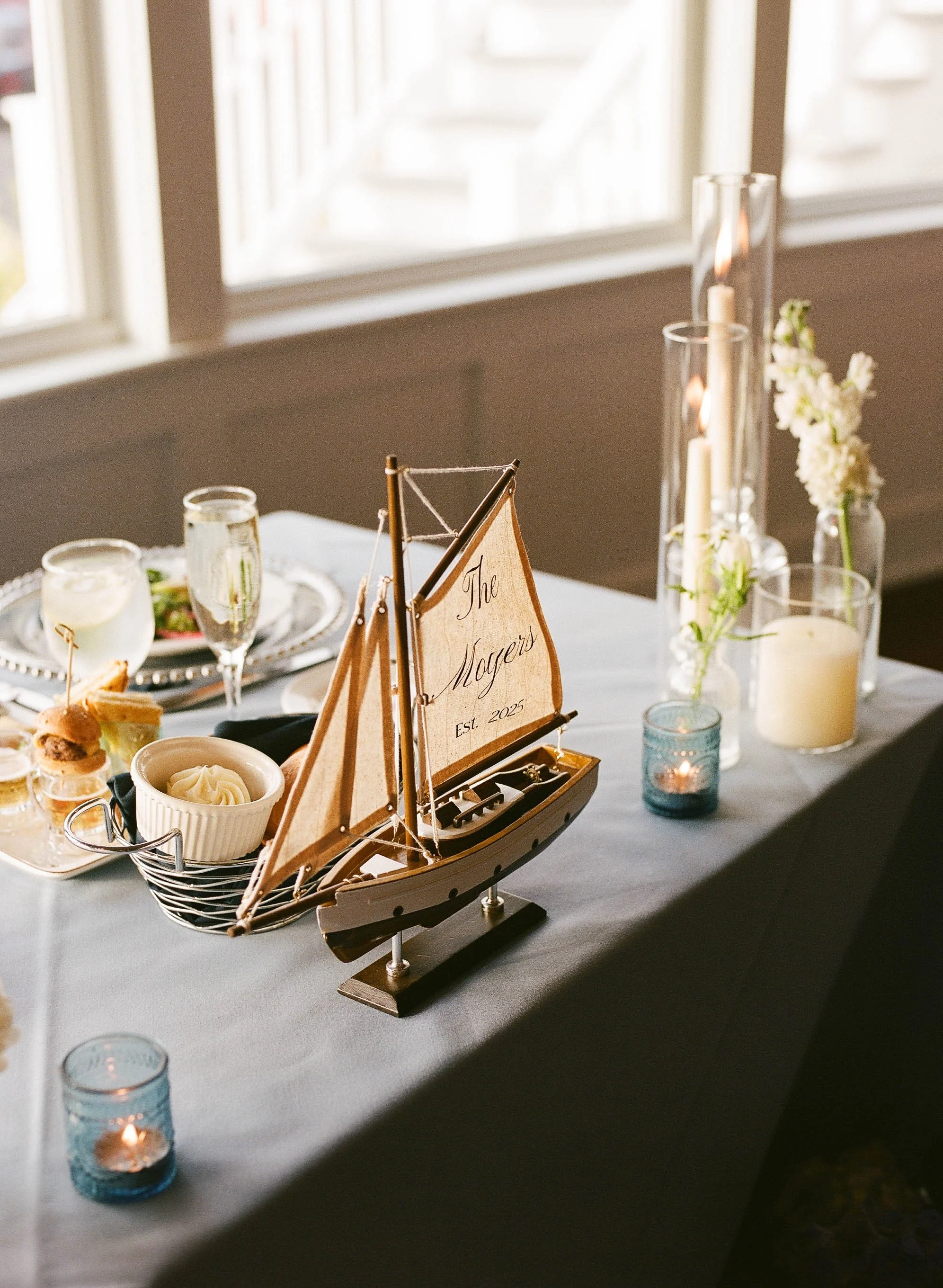 LeahStrozeskiPhoto-211.jpg