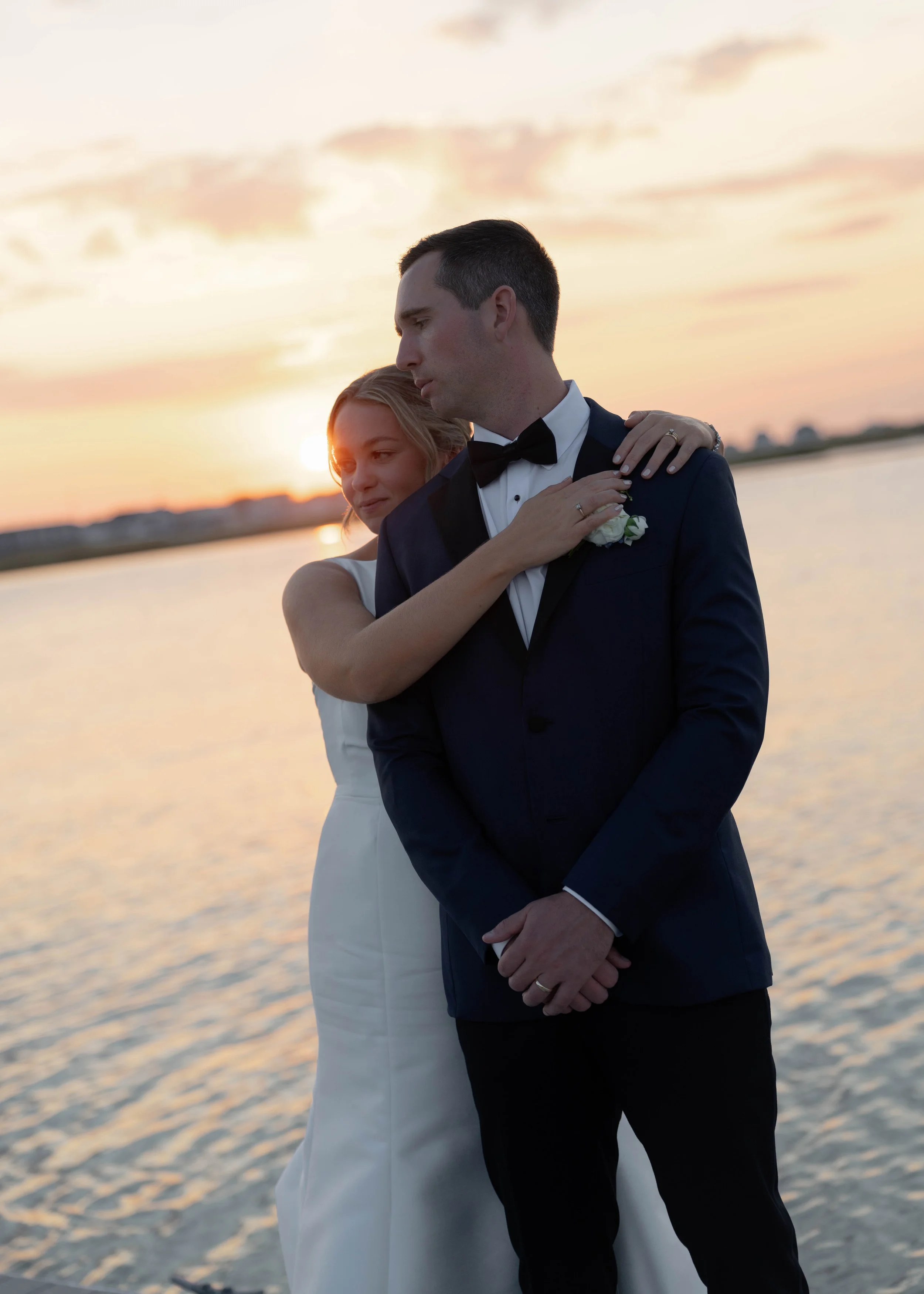 LeahStrozeskiPhoto-53.jpg