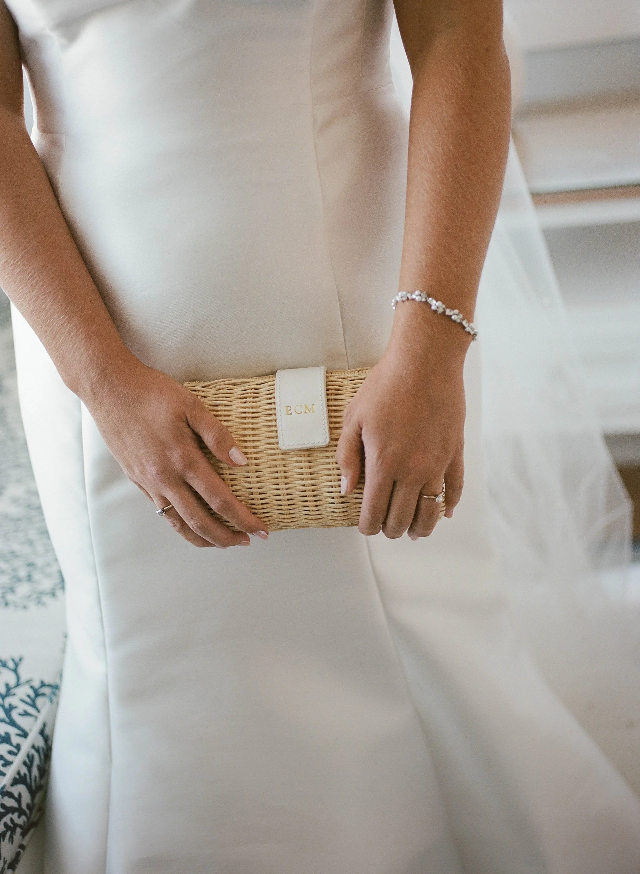 LeahStrozeskiPhoto-68.jpg