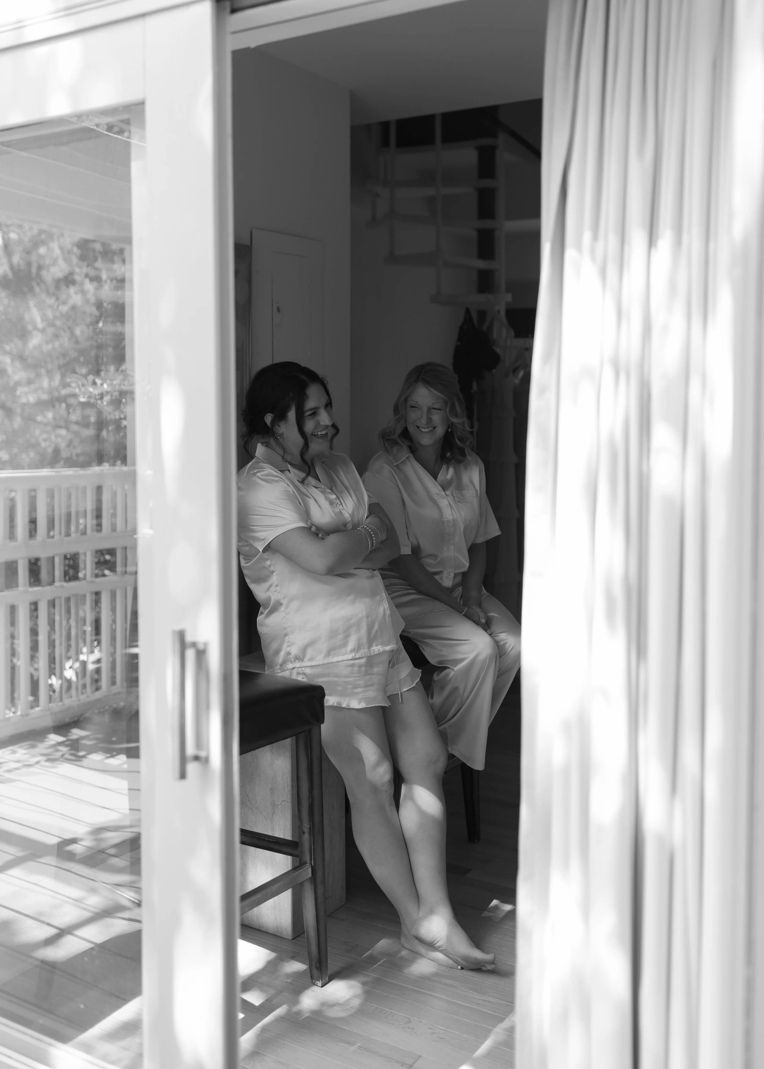 LeahStrozeskiPhoto-10.jpg