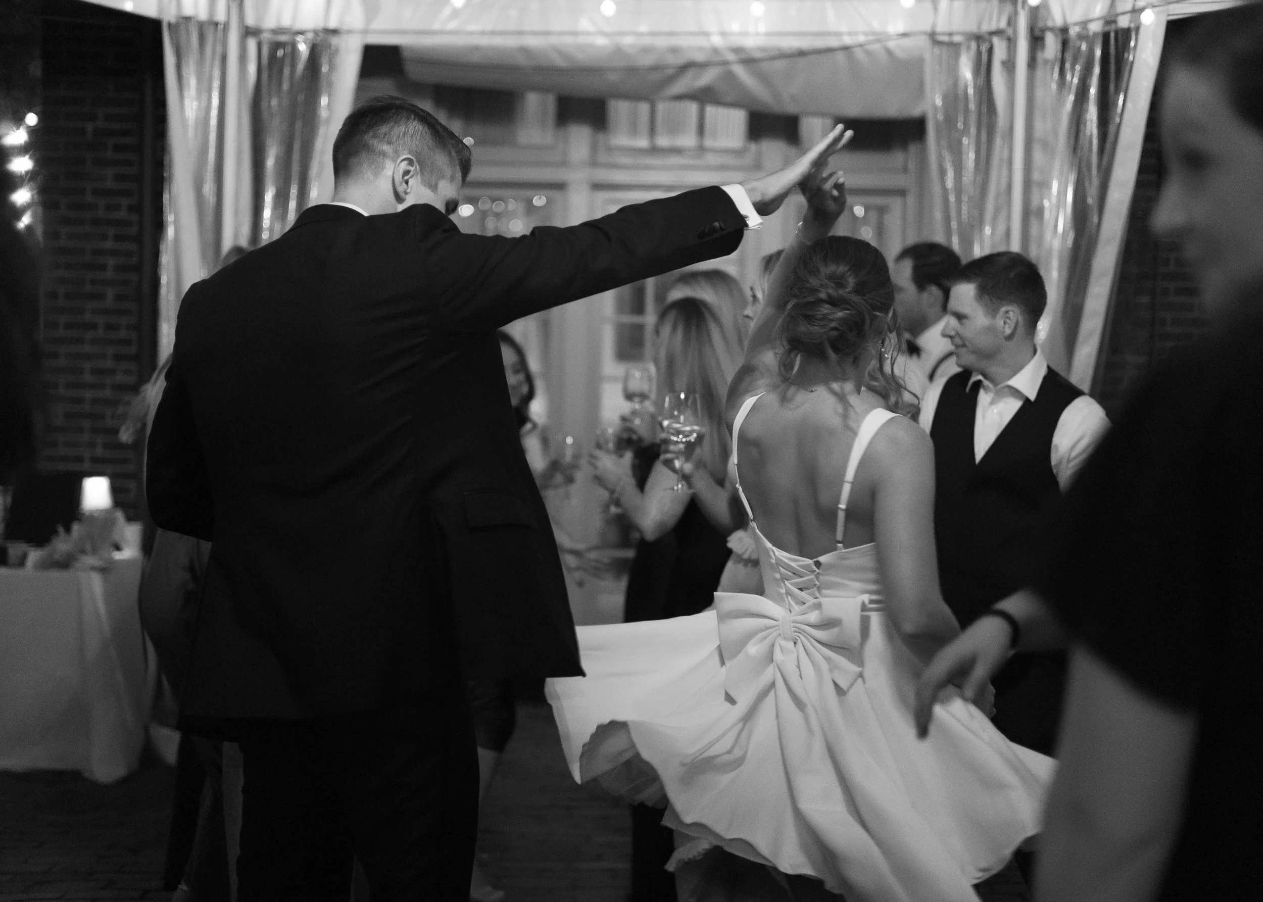 LeahStrozeskiPhoto-207.jpg