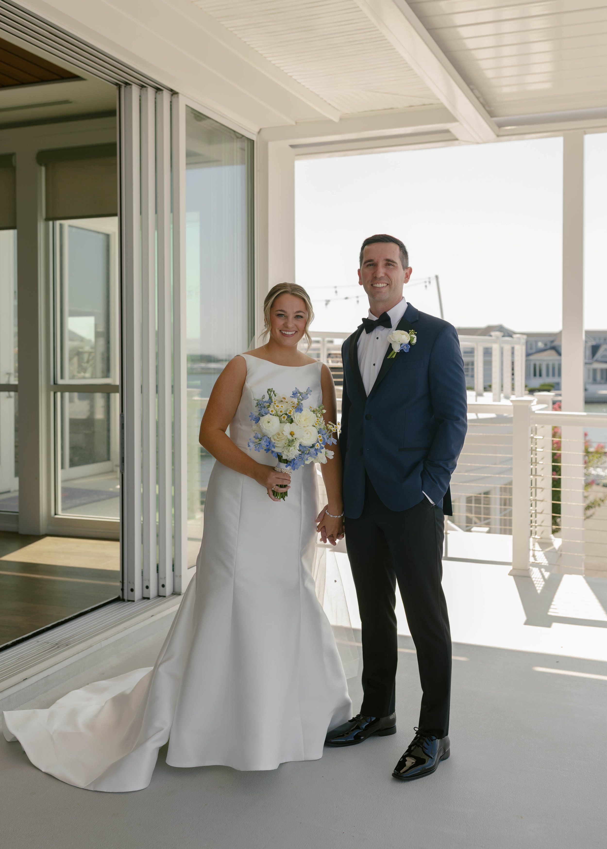 LeahStrozeskiPhoto-48.jpg