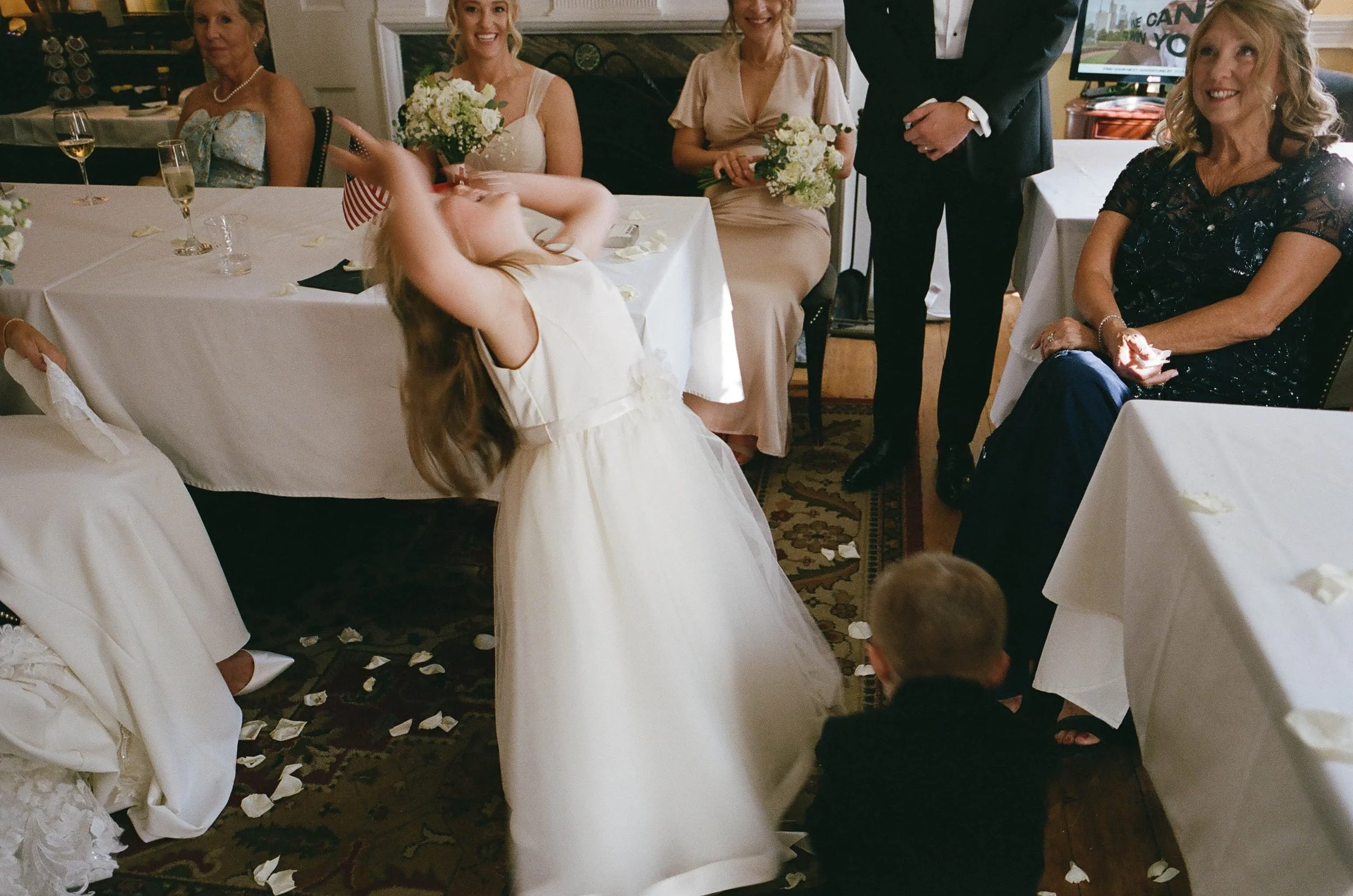 LeahStrozeskiPhoto-6.jpg