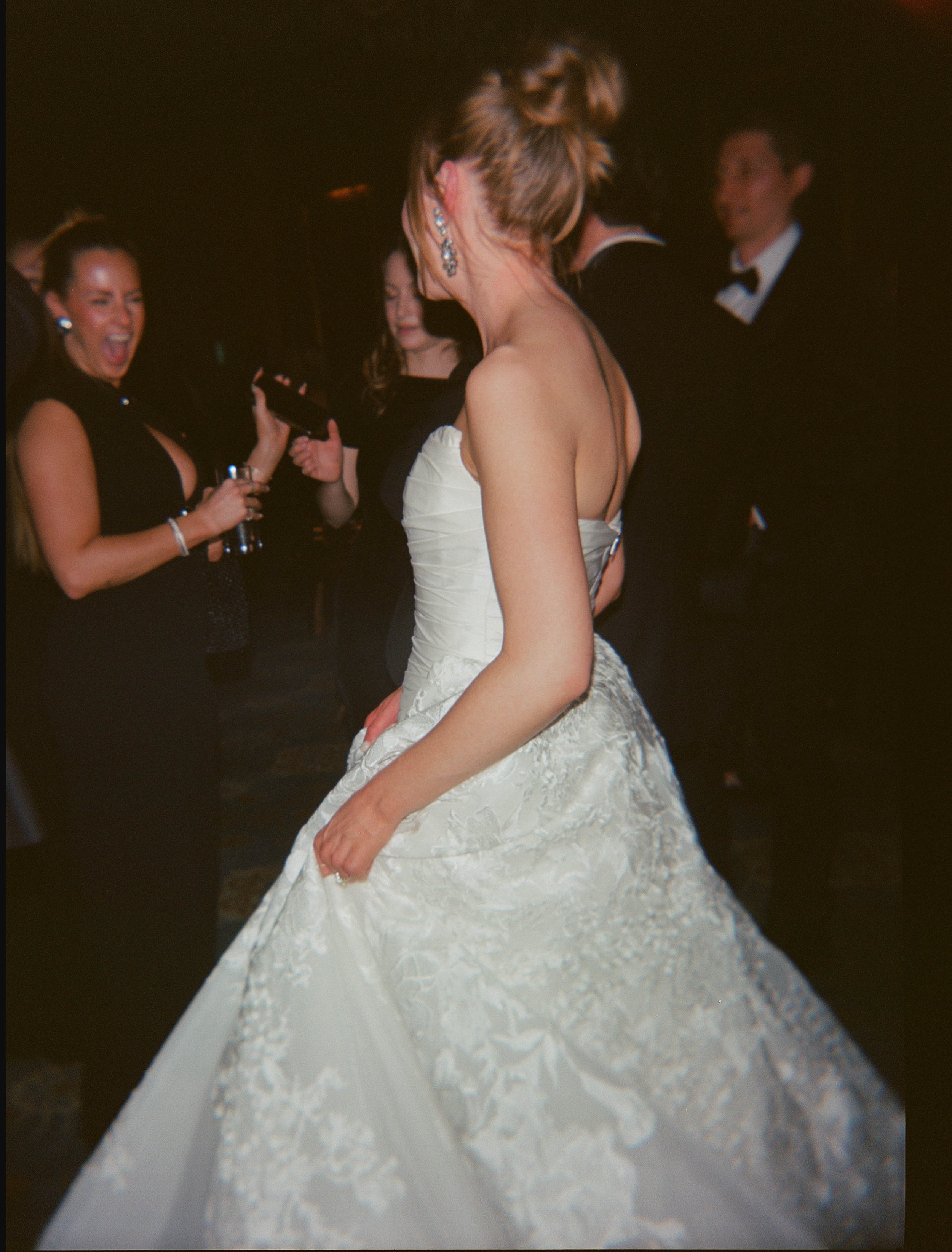LeahStrozeskiPhoto-57dup2.jpg