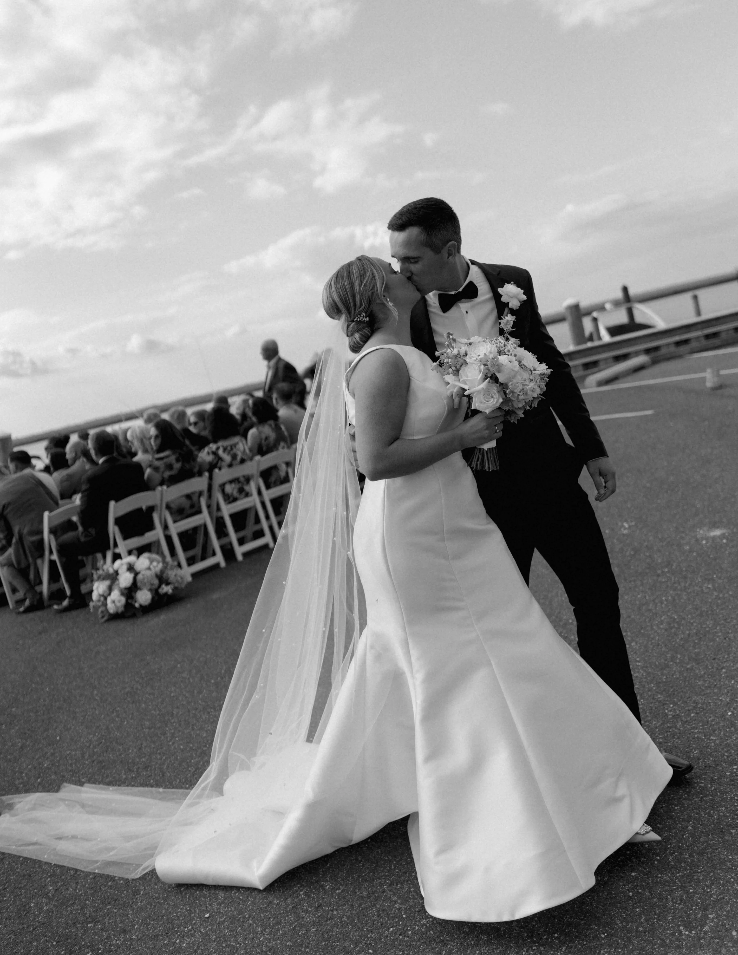 LeahStrozeskiPhoto-85.jpg