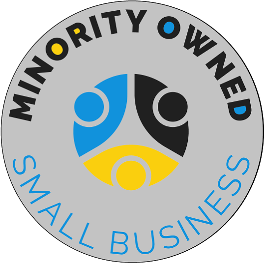 Image of Minority Owned Business Certification (Self)