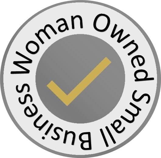 Image of Women Owned Small Business Certification (Self)