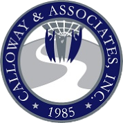 Calloway & Associates, Inc. logo