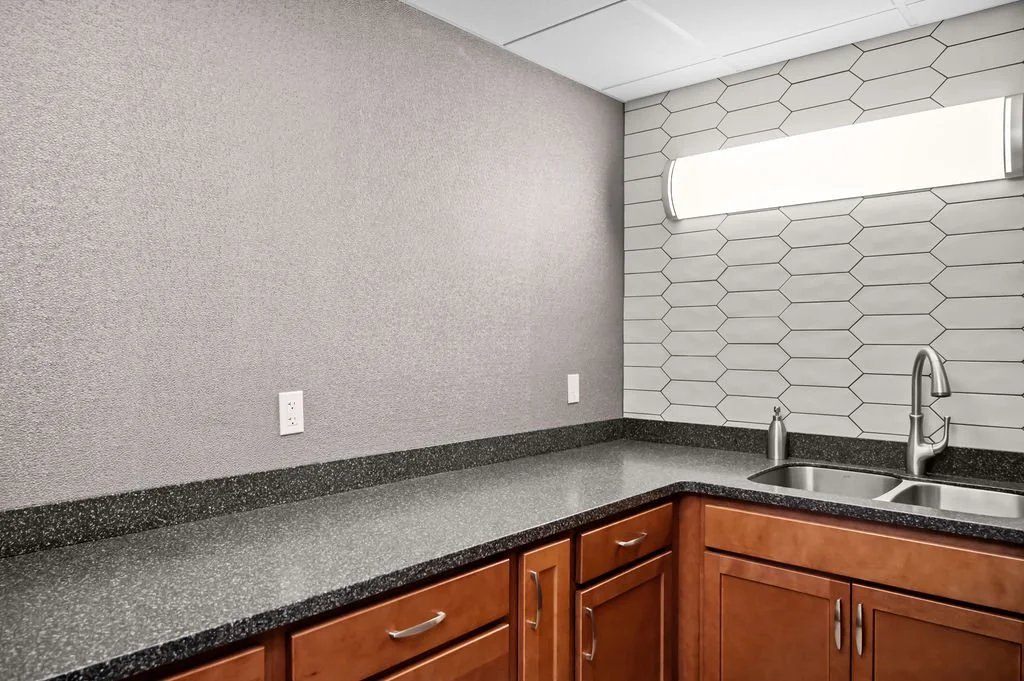 Bryant Conference Room