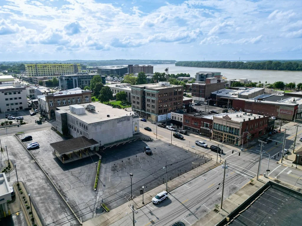 dji_fly_20260608_180448_489_1781019367674_photo.jpeg