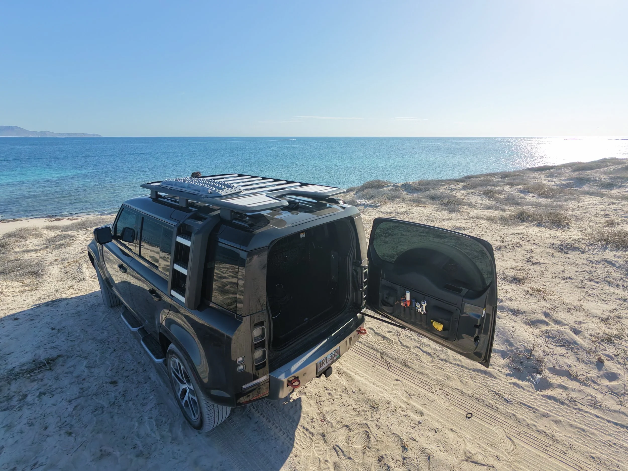 dji_fly_20260712_075548_0052_1783877452300_photo_beautify.jpeg
